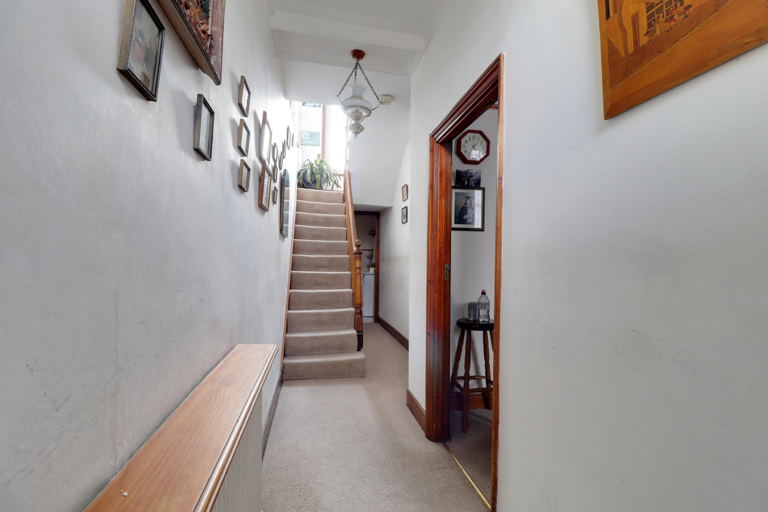 Cairns Road, Battersea, SW11 1ES, photo 5