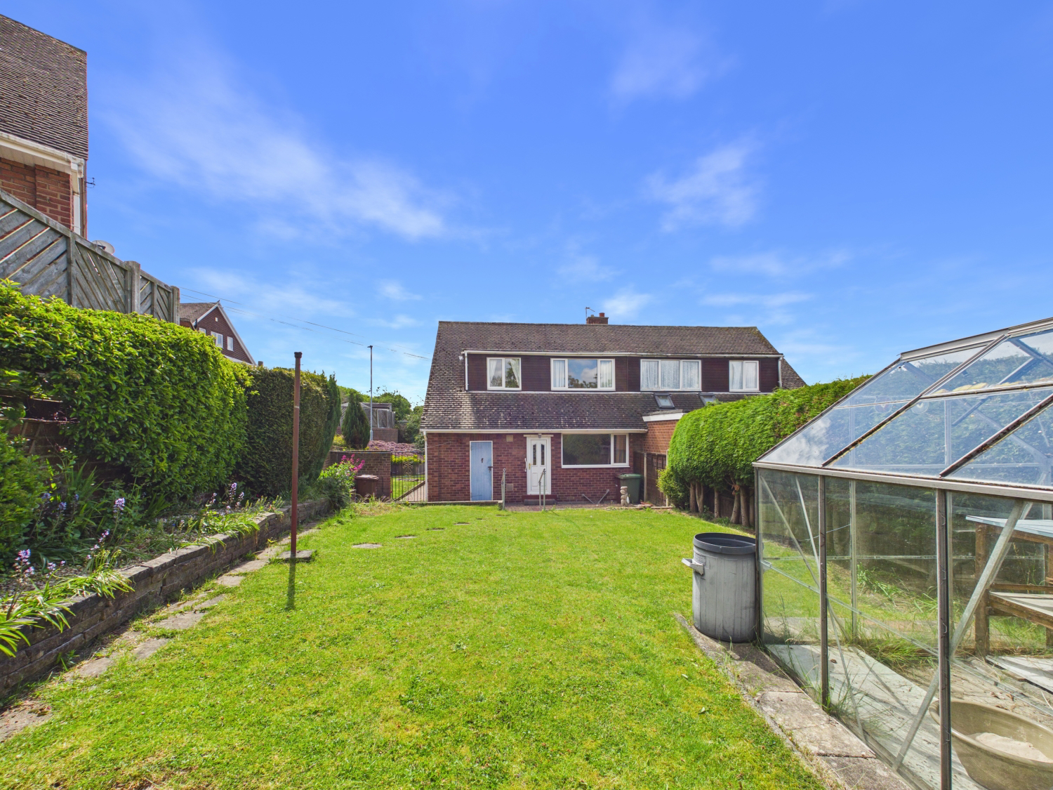 Moor View Close, Castleford, West Yorkshire, WF10, photo 16