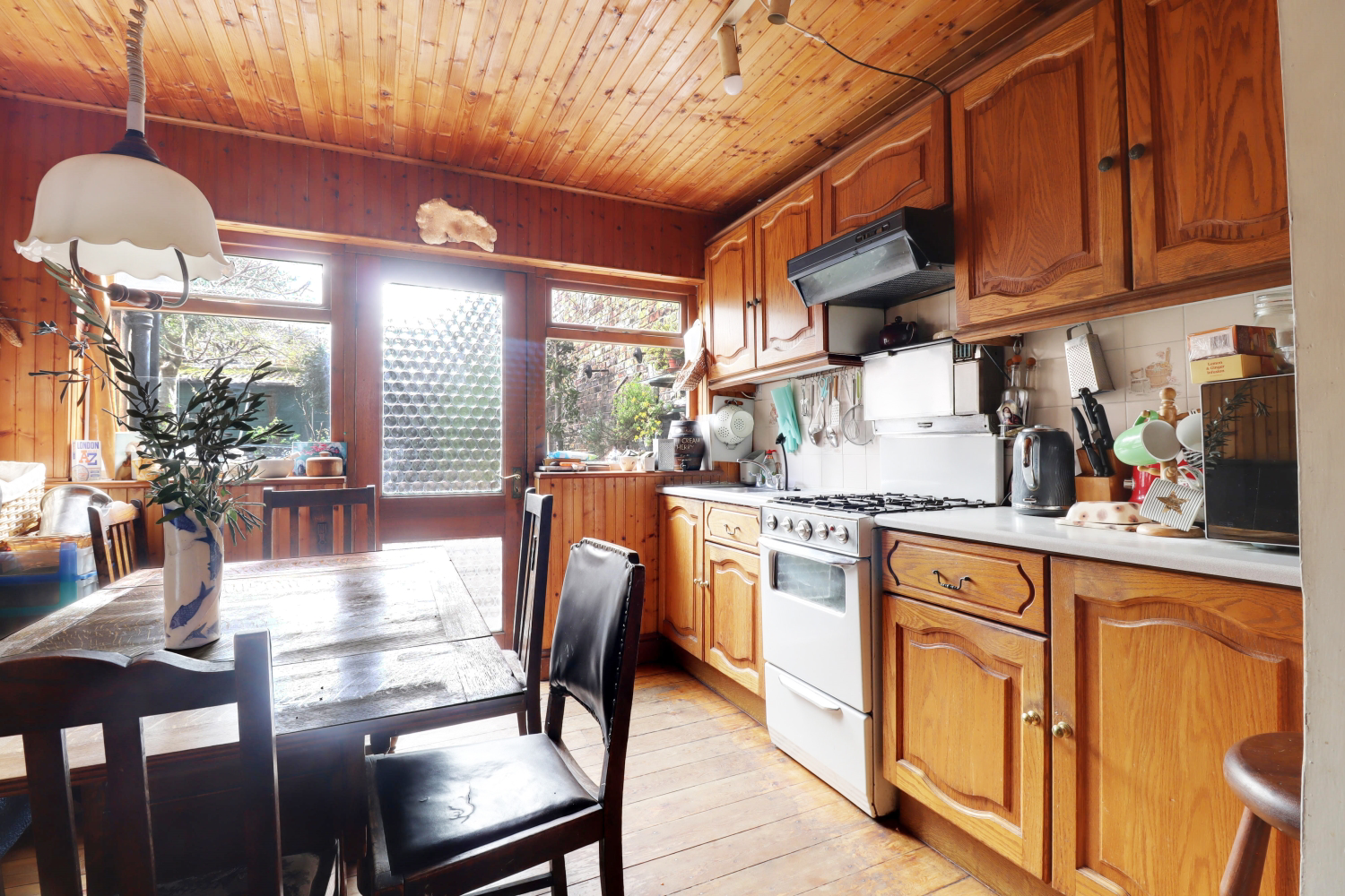 Cairns Road, Battersea, SW11 1ES, photo 4