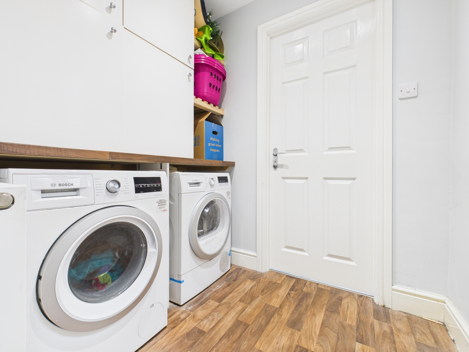 Russell Street, Dukinfield, SK16 4TA, photo 10