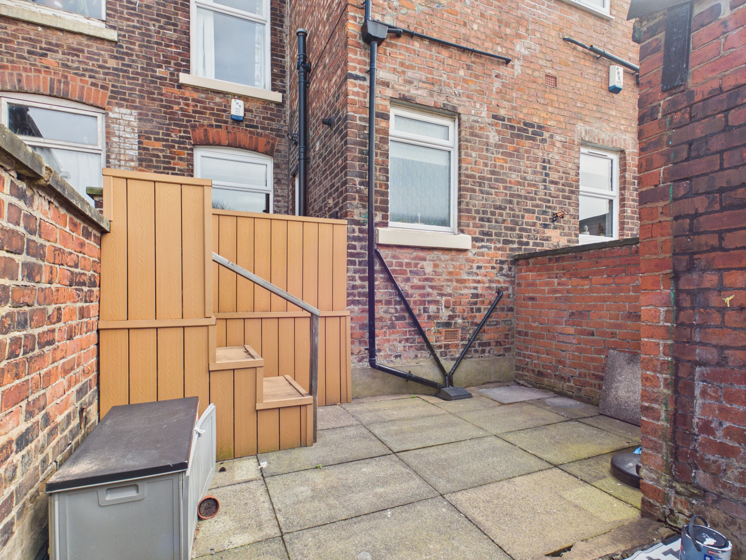 Russell Street, Dukinfield, SK16 4TA, photo 24