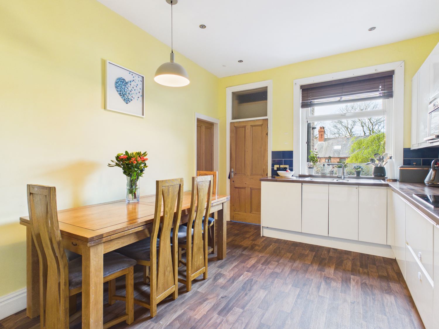 Russell Street, Dukinfield, SK16 4TA, photo 6