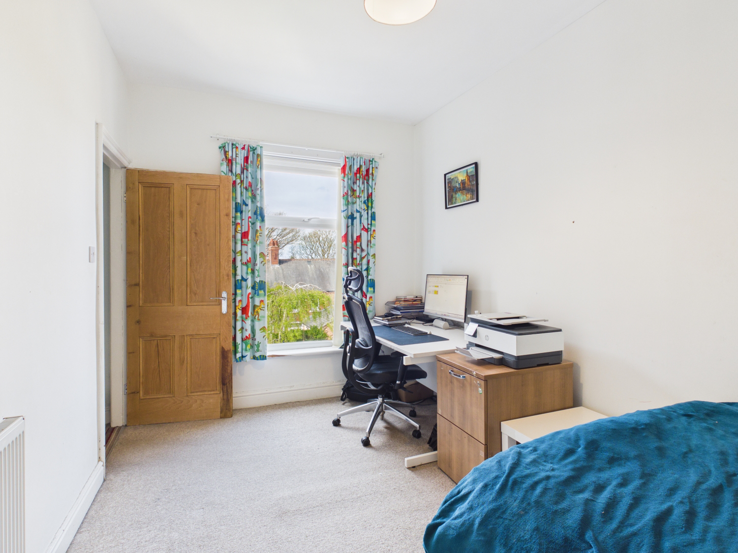 Russell Street, Dukinfield, SK16 4TA, photo 16