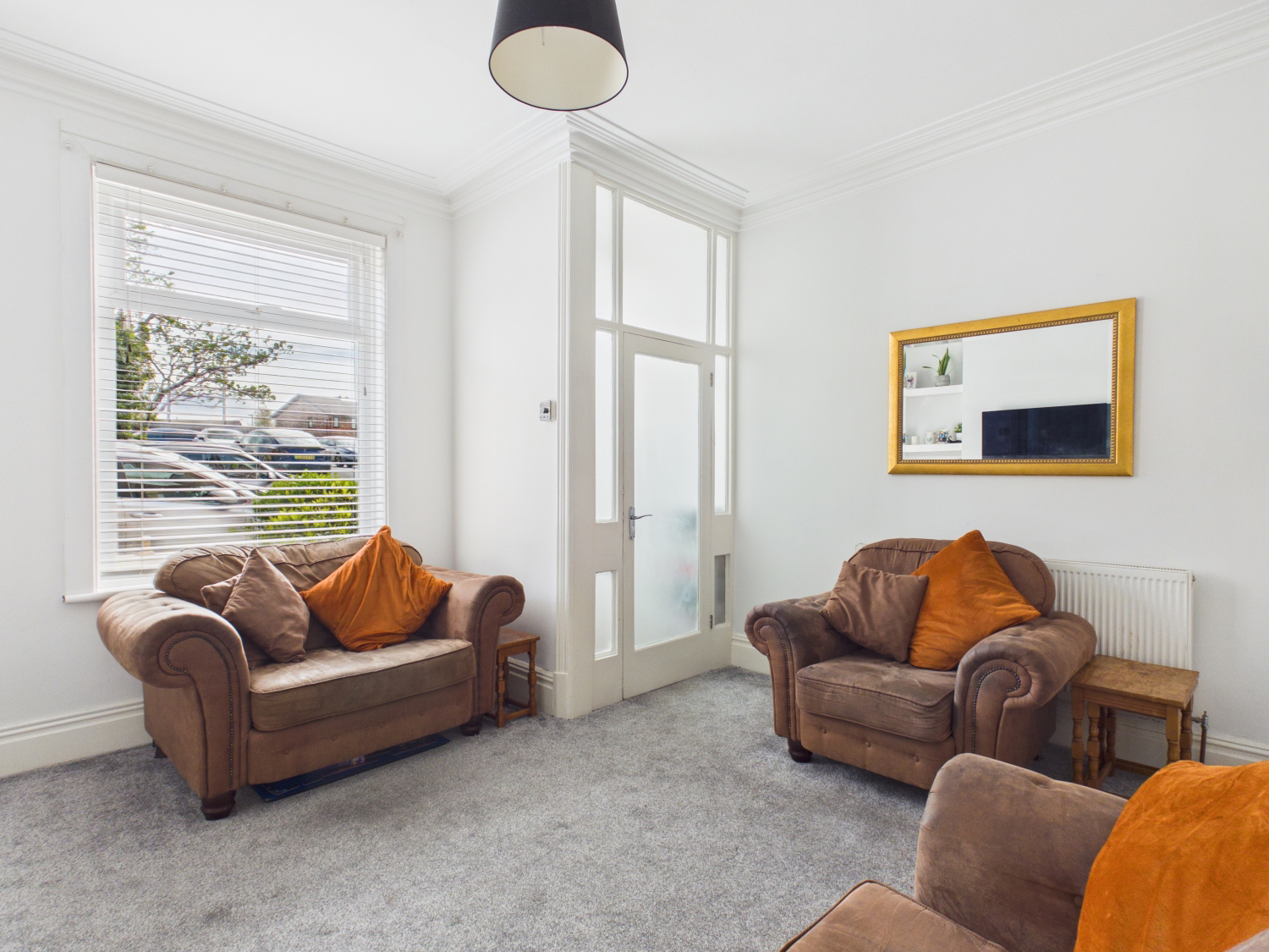 Russell Street, Dukinfield, SK16 4TA, photo 5