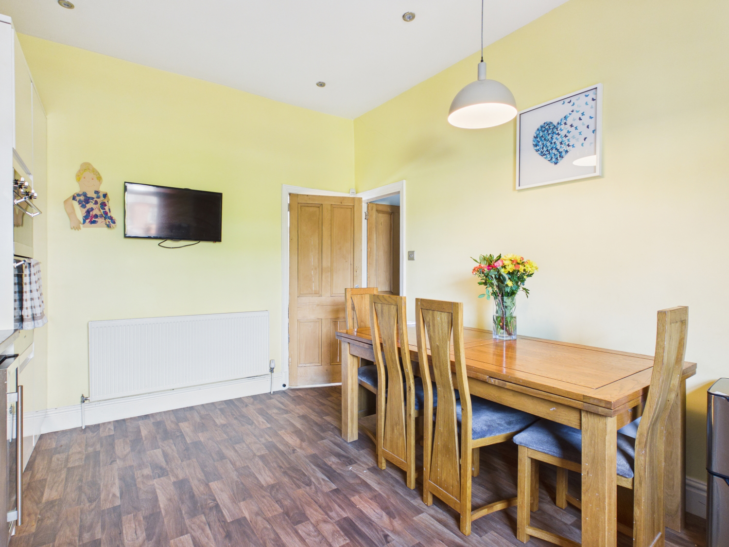Russell Street, Dukinfield, SK16 4TA, photo 7