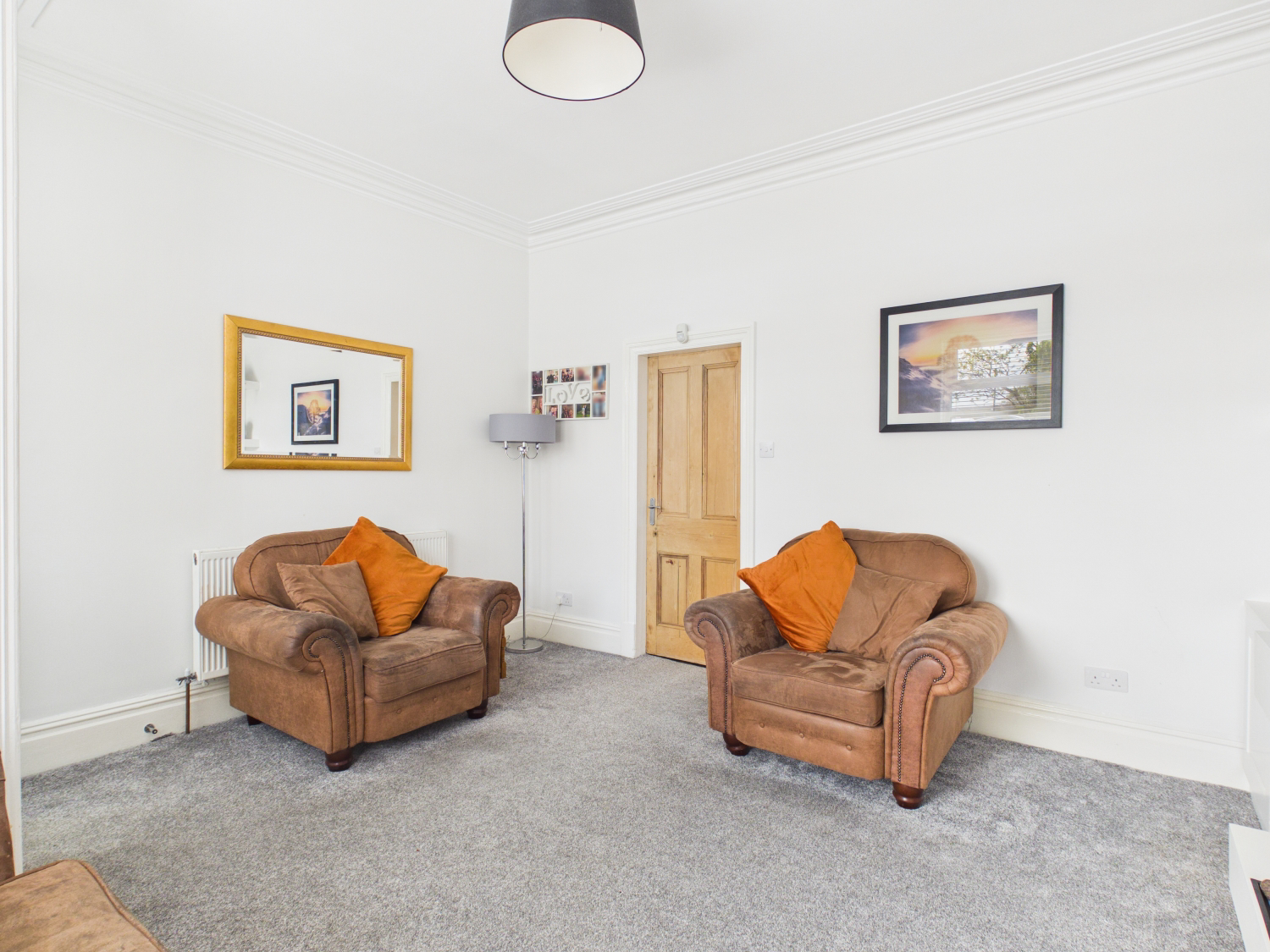 Russell Street, Dukinfield, SK16 4TA, photo 4