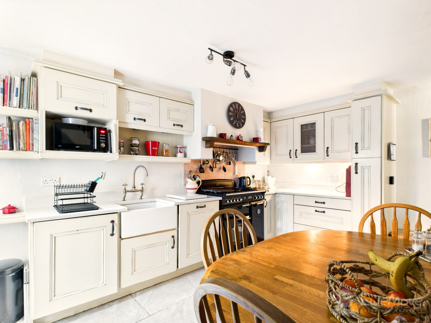 Grove Lane, Cheadle Hulme