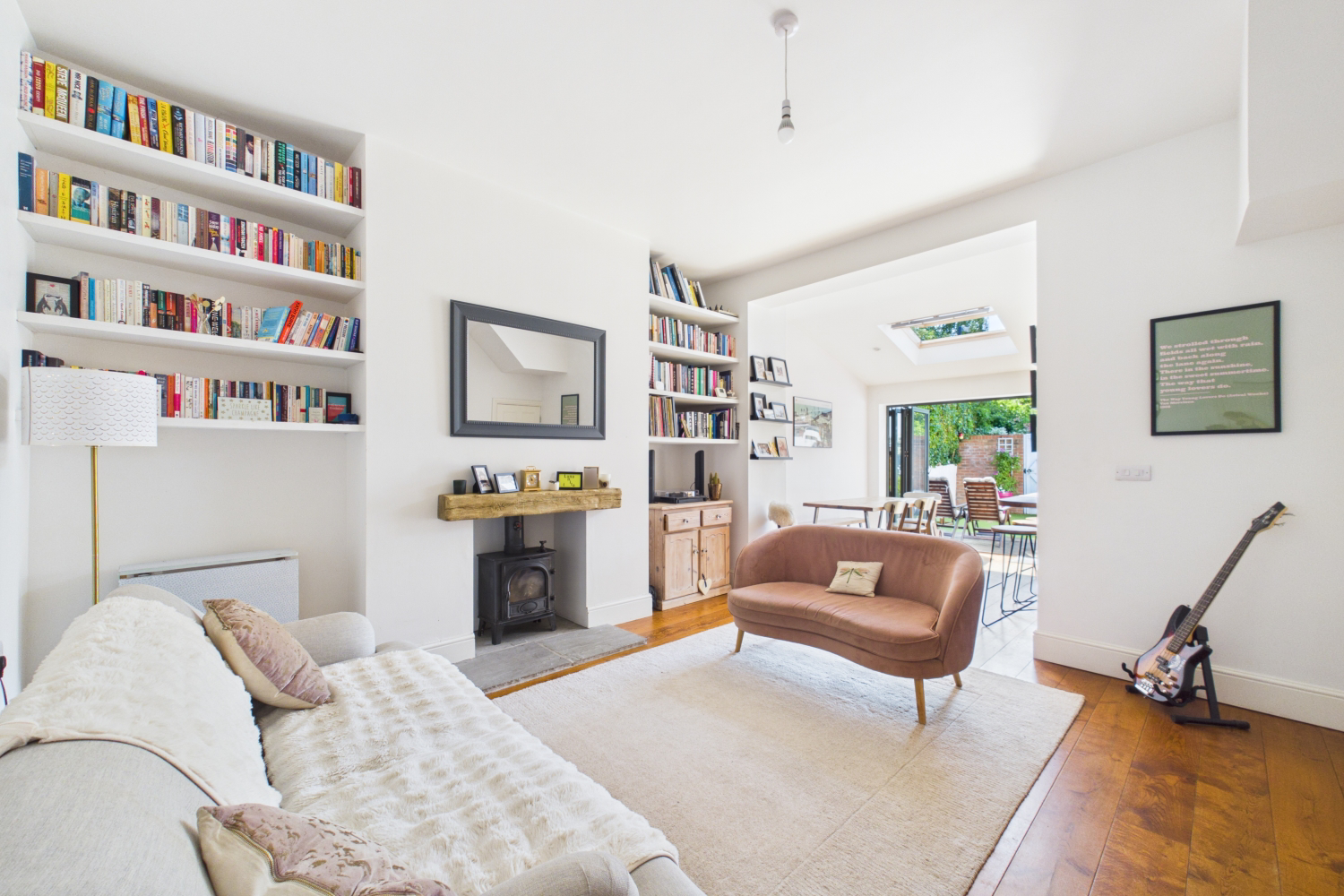 Heslington Road, York, North Yorkshire, YO10 5AX