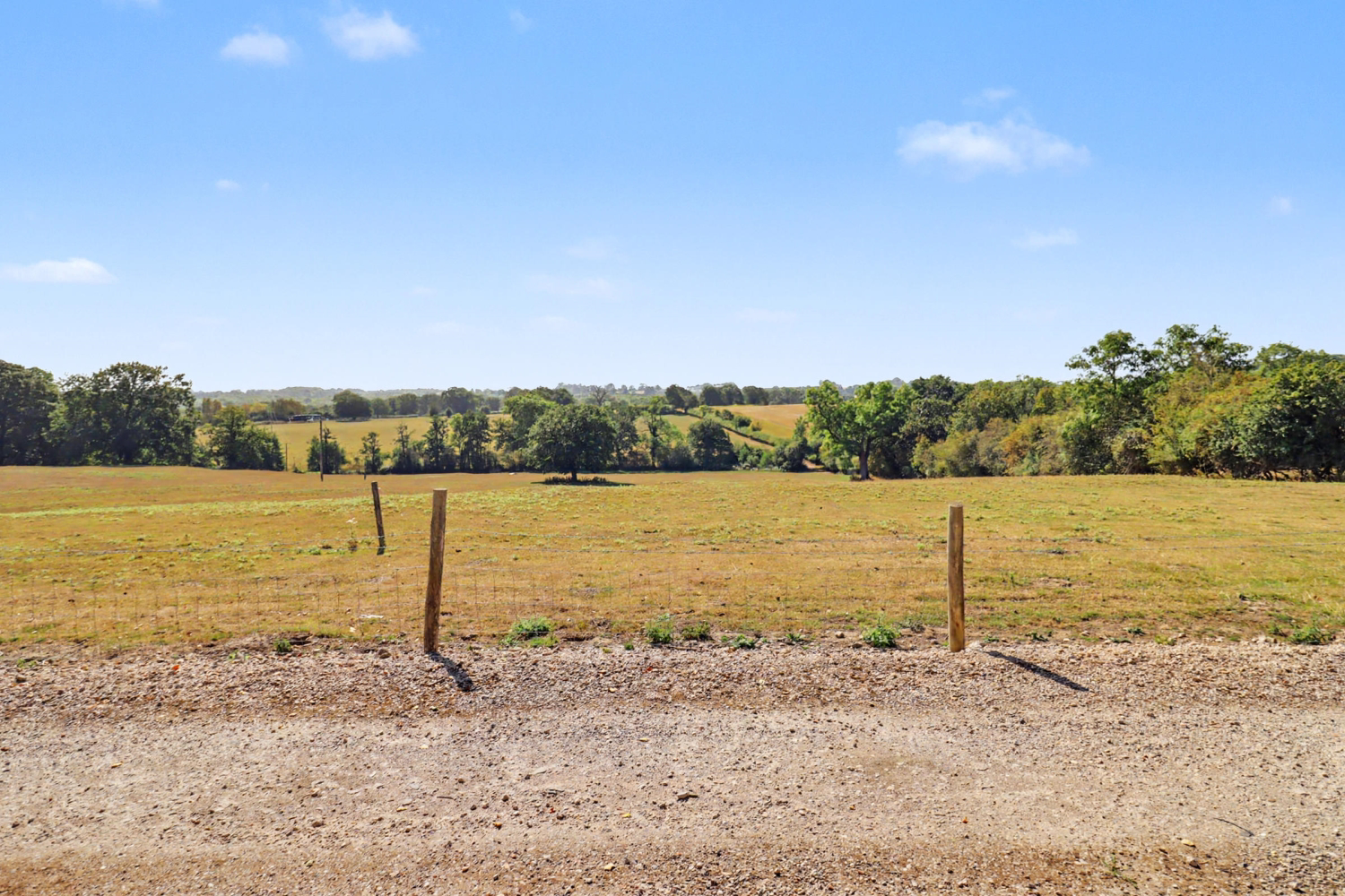 Callans Lane, Calke, Ashby-de-La-Zouch, Leicestershire, LE65, photo 16