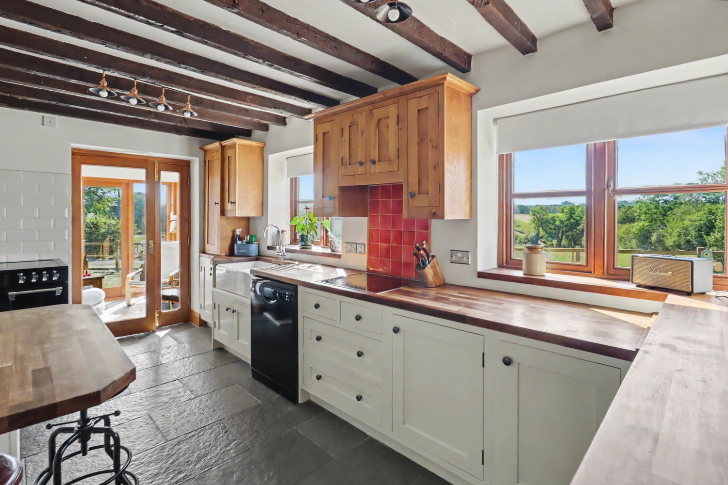 Callans Lane, Calke, Ashby-de-La-Zouch, Leicestershire, LE65, photo 10