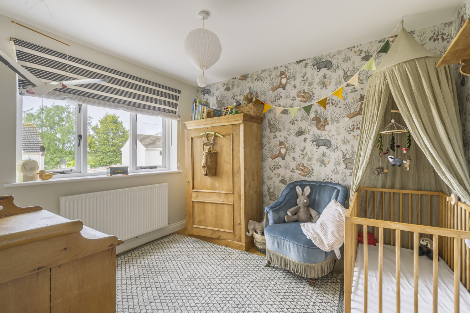 Parklands, Malmesbury, Wiltshire, SN16, photo 12