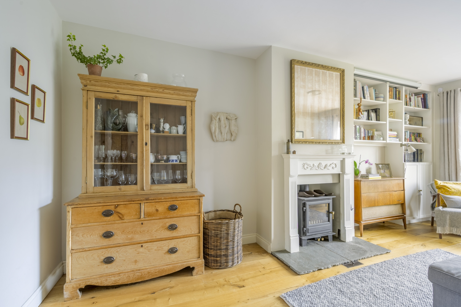 Parklands, Malmesbury, Wiltshire, SN16, photo 5