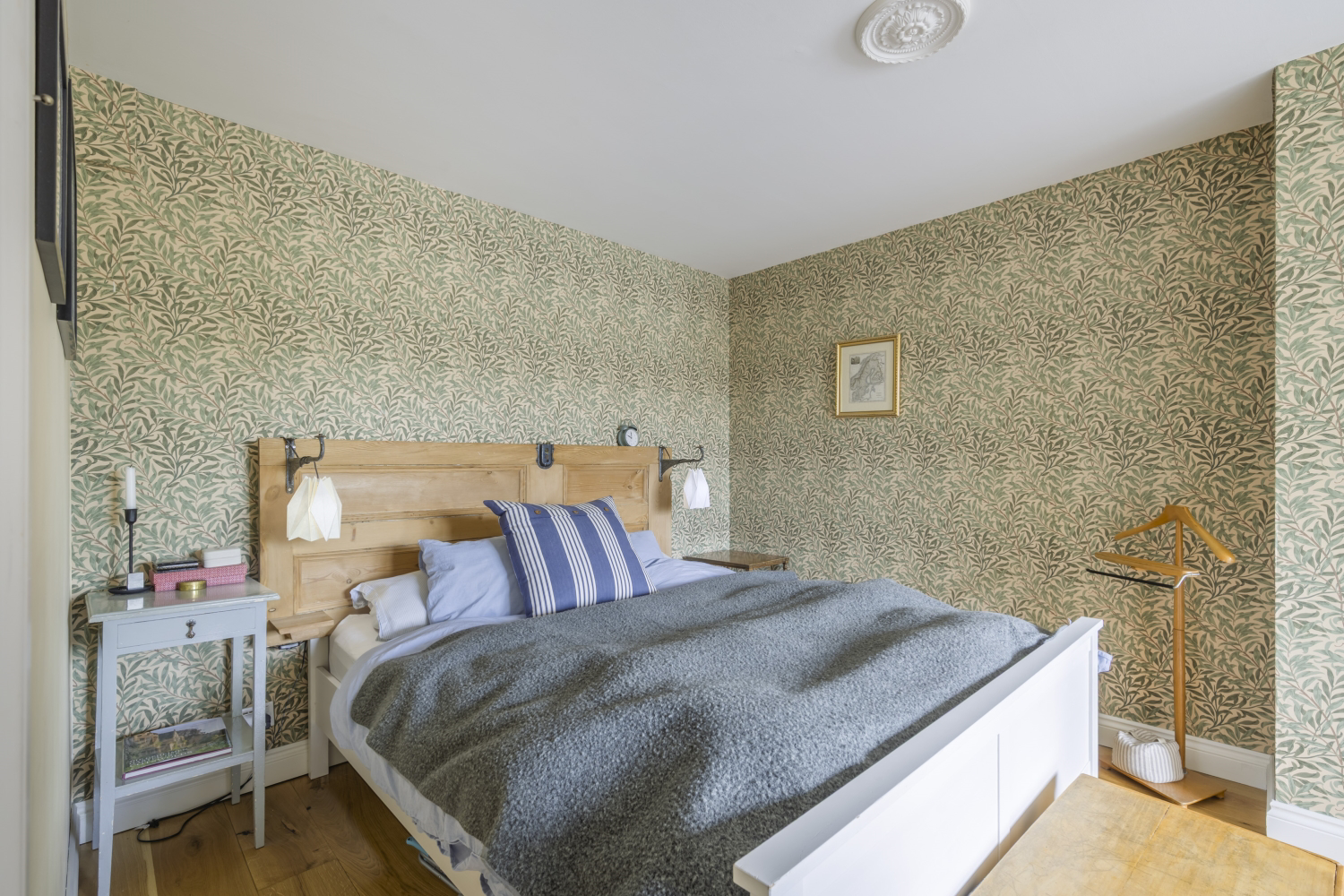 Parklands, Malmesbury, Wiltshire, SN16, photo 9