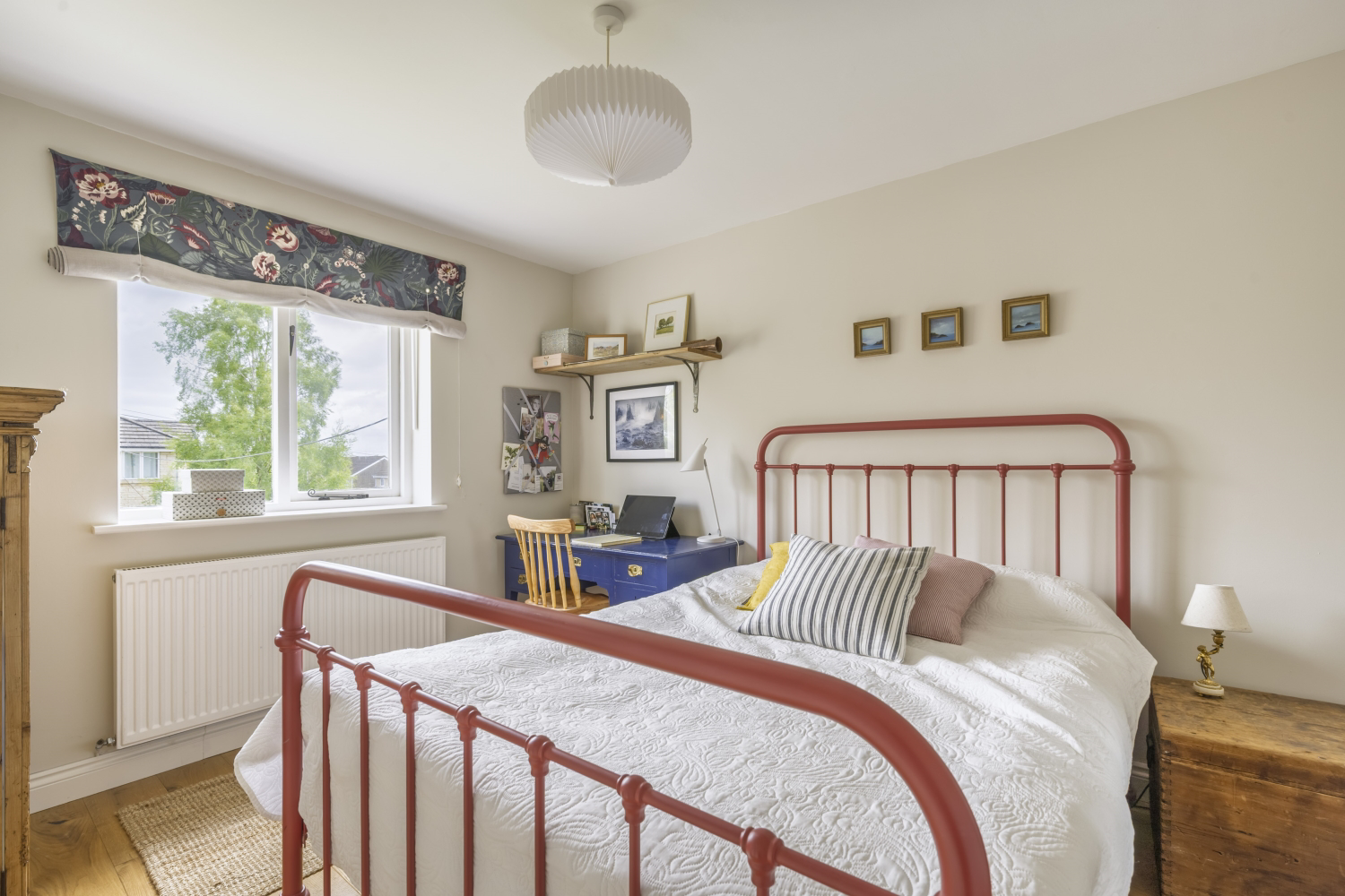 Parklands, Malmesbury, Wiltshire, SN16, photo 11