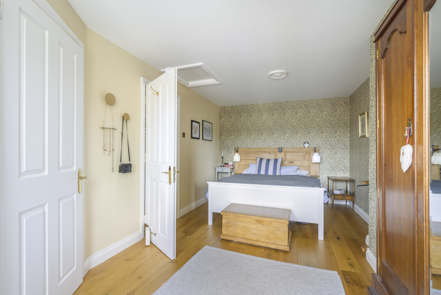 Parklands, Malmesbury, Wiltshire, SN16, photo 10