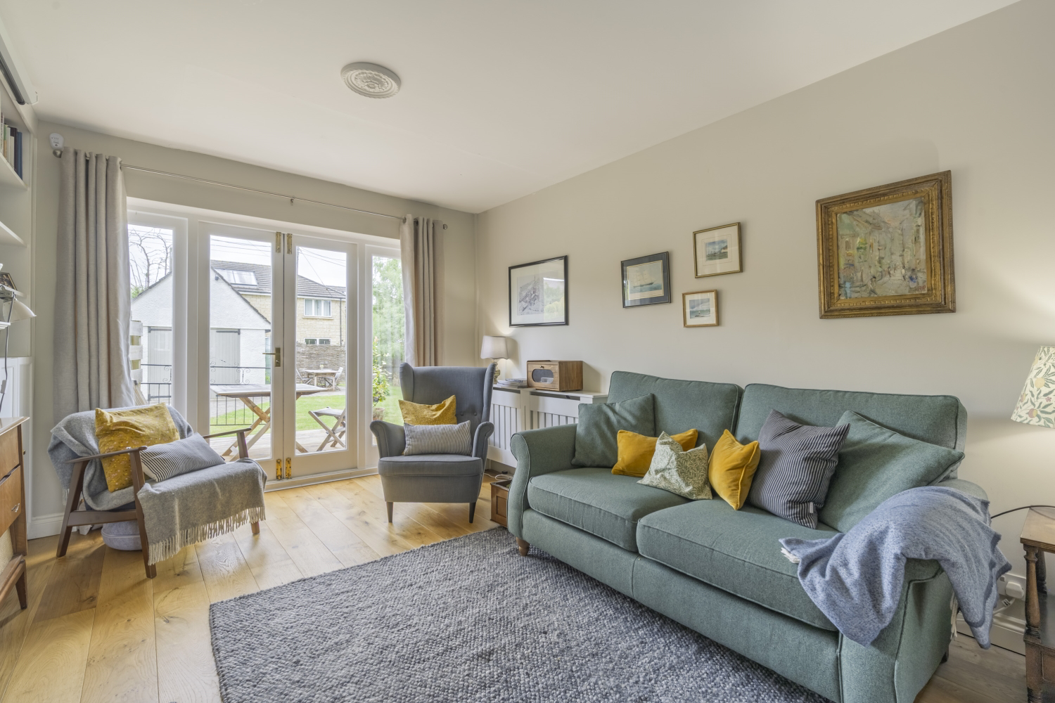 Parklands, Malmesbury, Wiltshire, SN16, photo 3