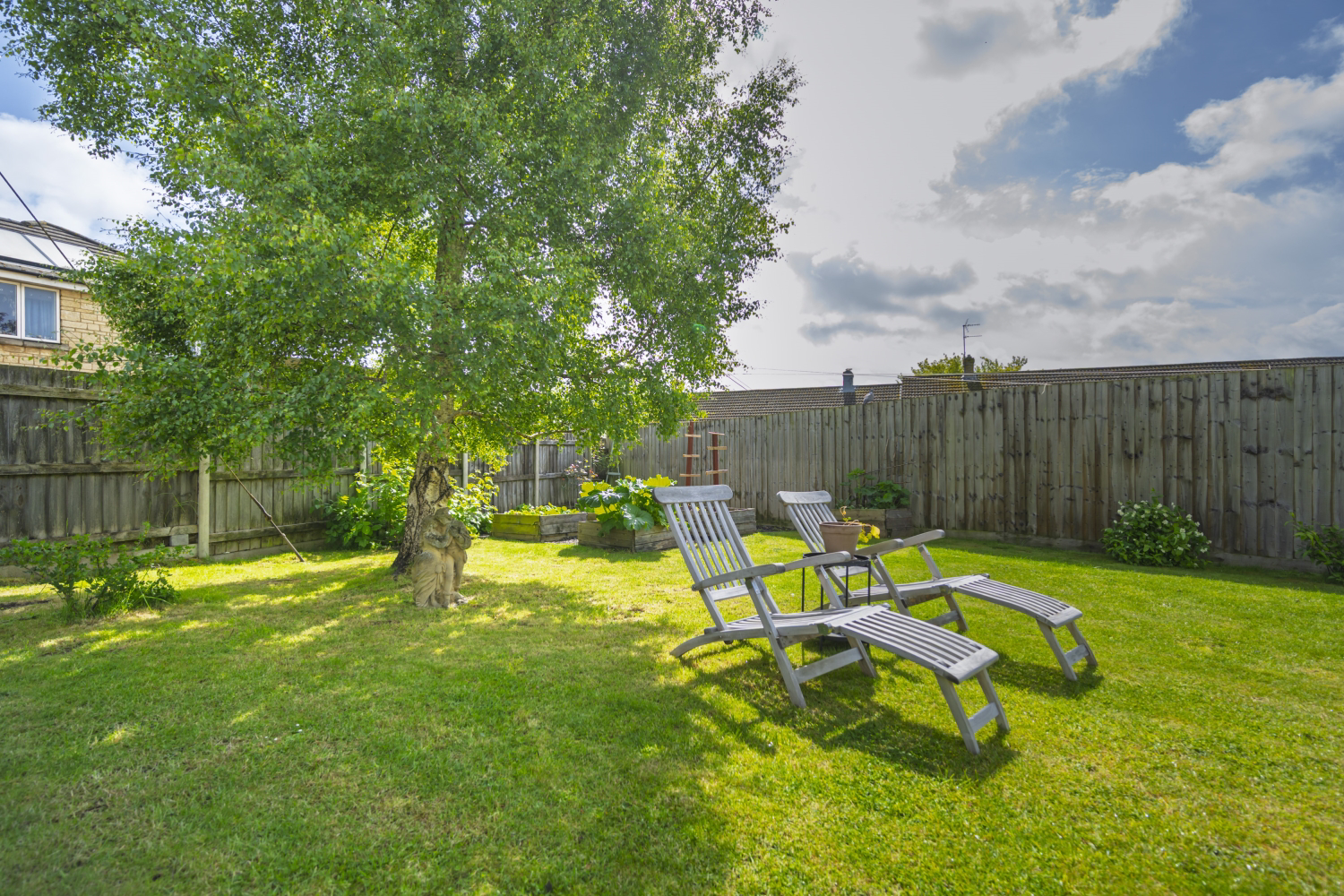 Parklands, Malmesbury, Wiltshire, SN16, photo 16