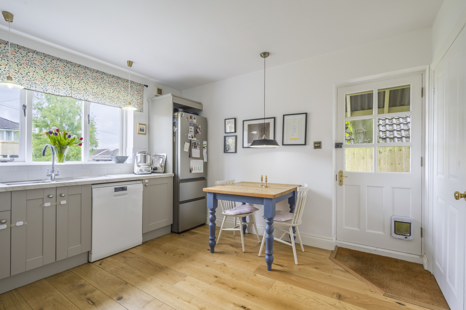 Parklands, Malmesbury, Wiltshire, SN16, photo 7