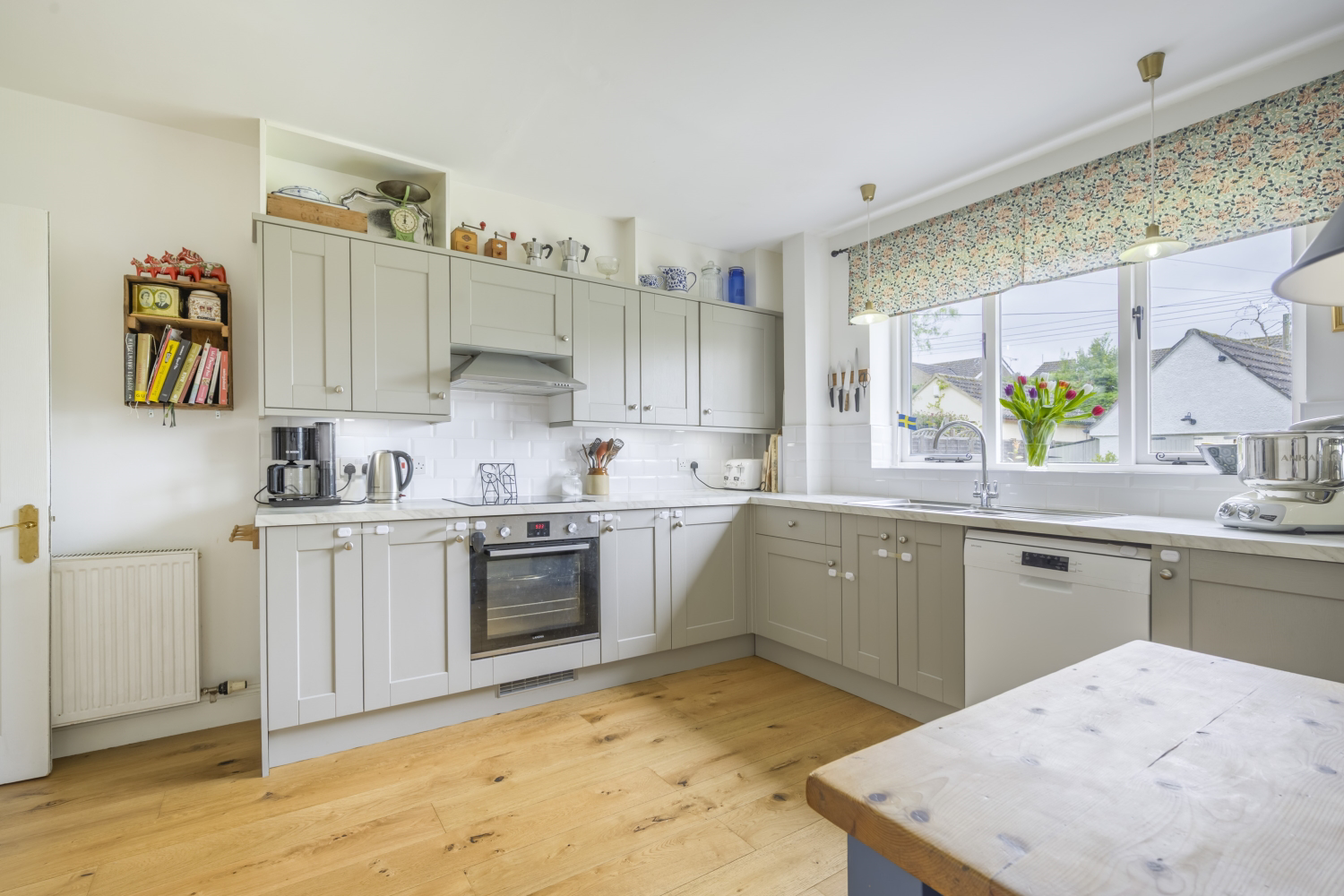 Parklands, Malmesbury, Wiltshire, SN16, photo 2