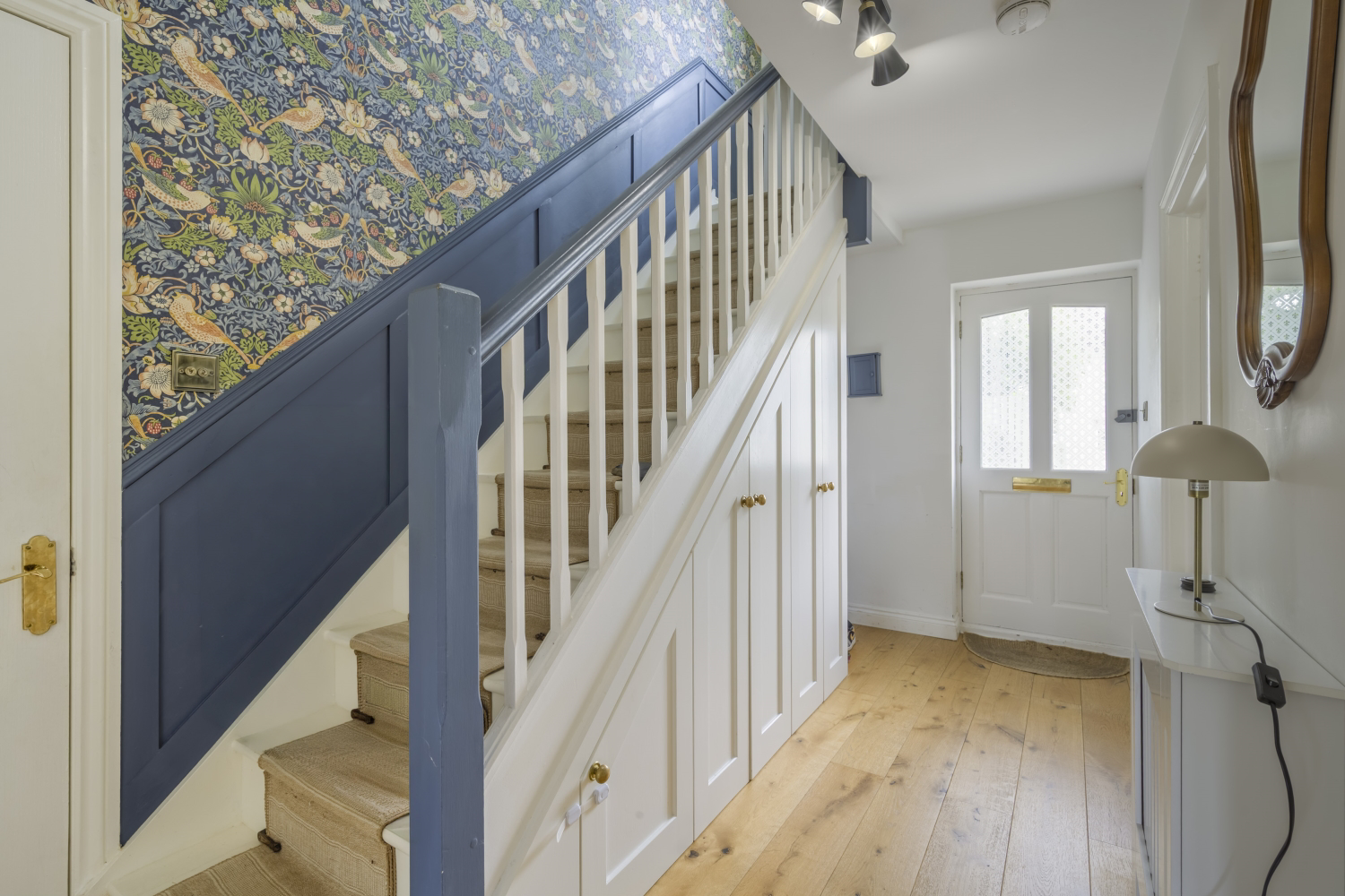 Parklands, Malmesbury, Wiltshire, SN16, photo 8
