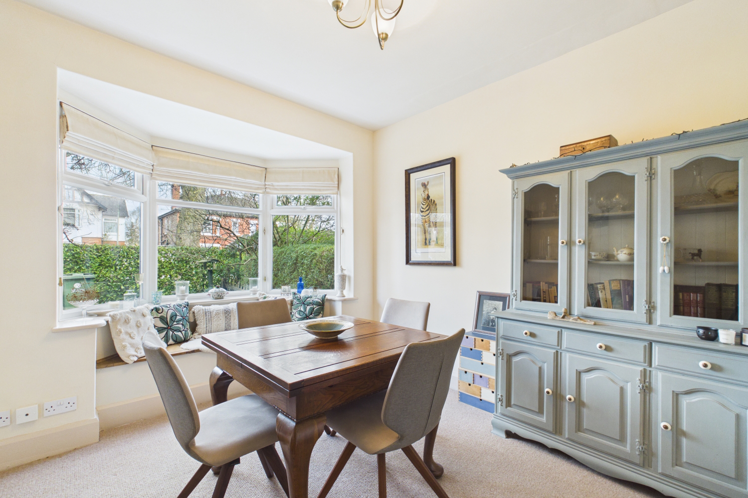 Knapton Lane, York, North Yorkshire, YO26 5PU, photo 6