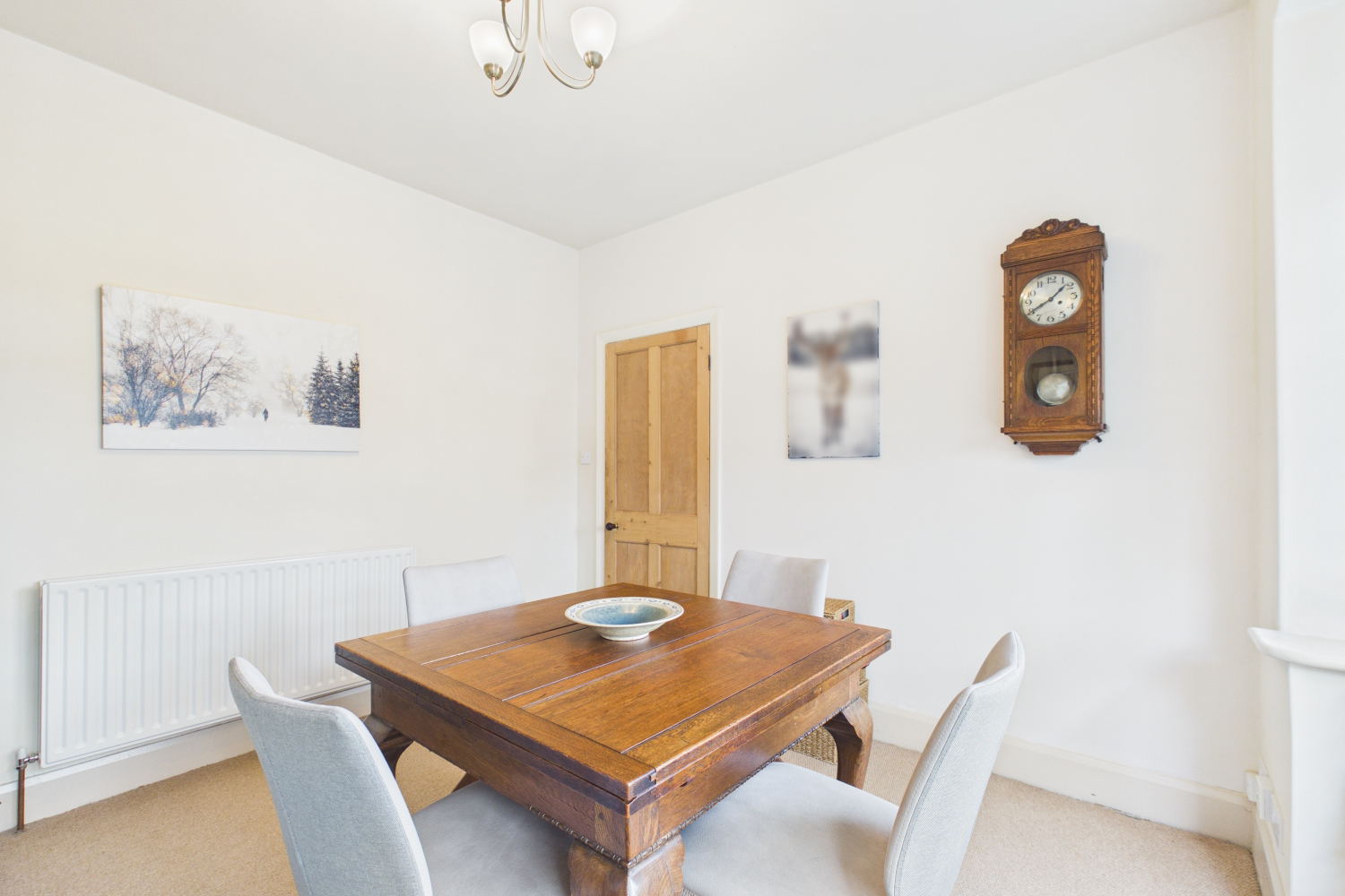 Knapton Lane, York, North Yorkshire, YO26 5PU, photo 7