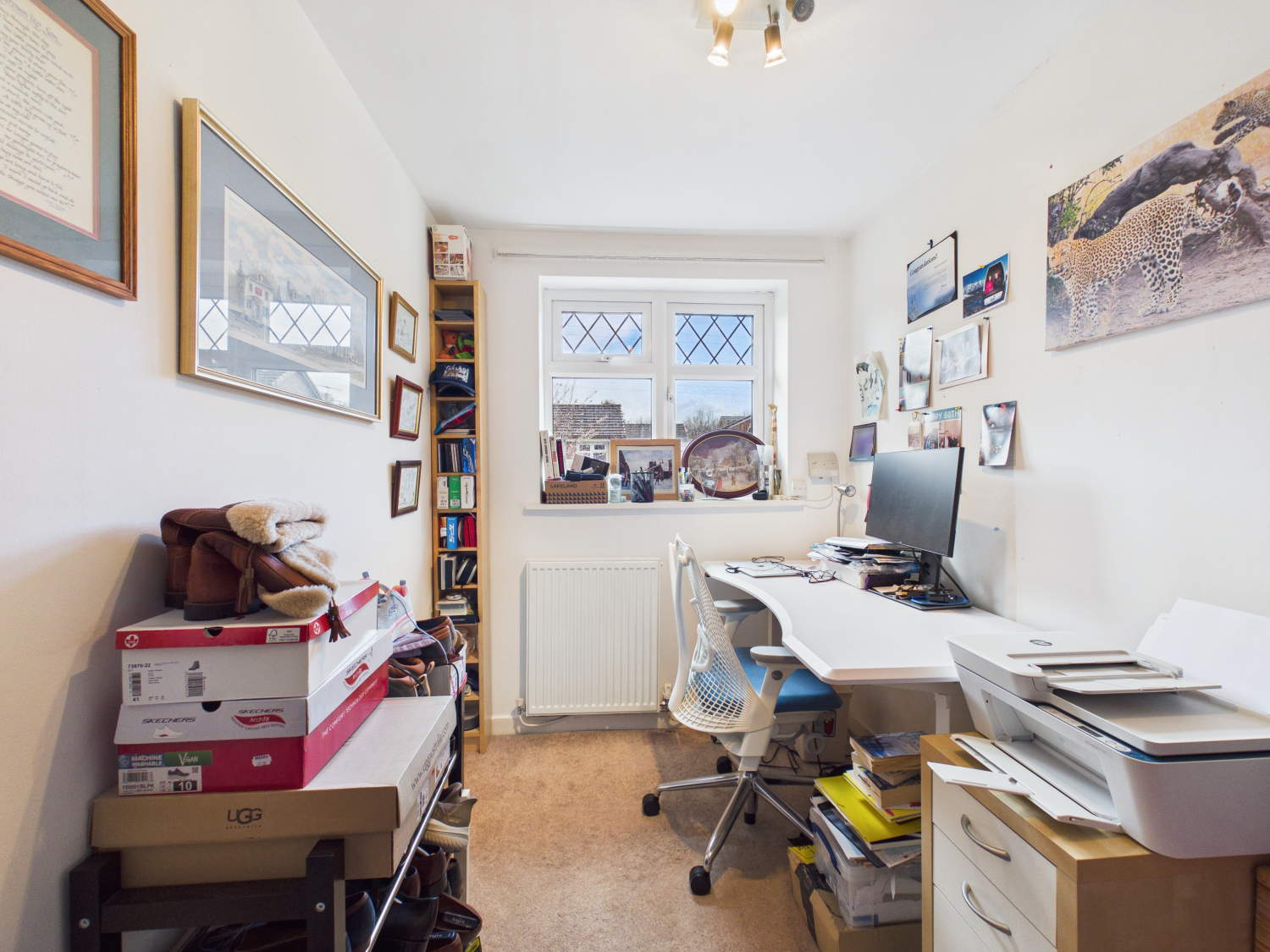 Lincoln Close, Ashton-under-Lyne, OL6 8BS, photo 21