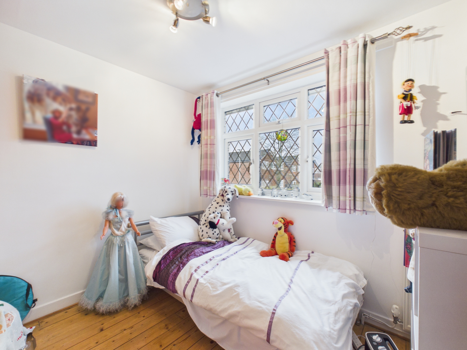 Lincoln Close, Ashton-under-Lyne, OL6 8BS, photo 18
