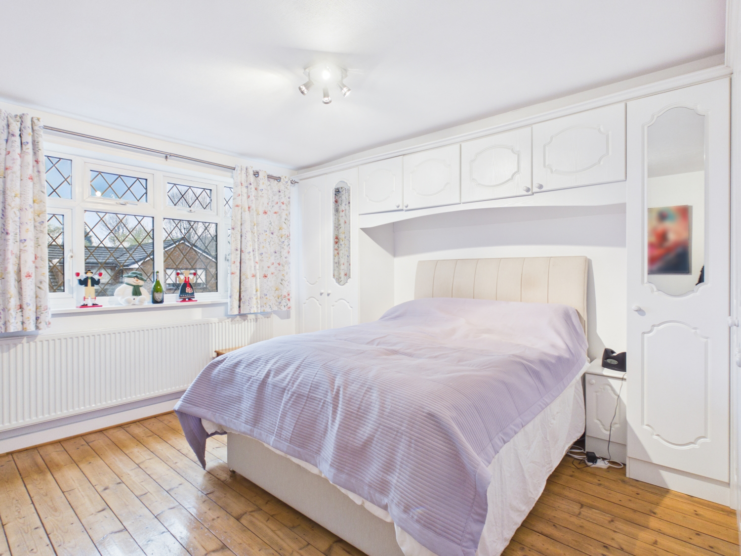 Lincoln Close, Ashton-under-Lyne, OL6 8BS, photo 12