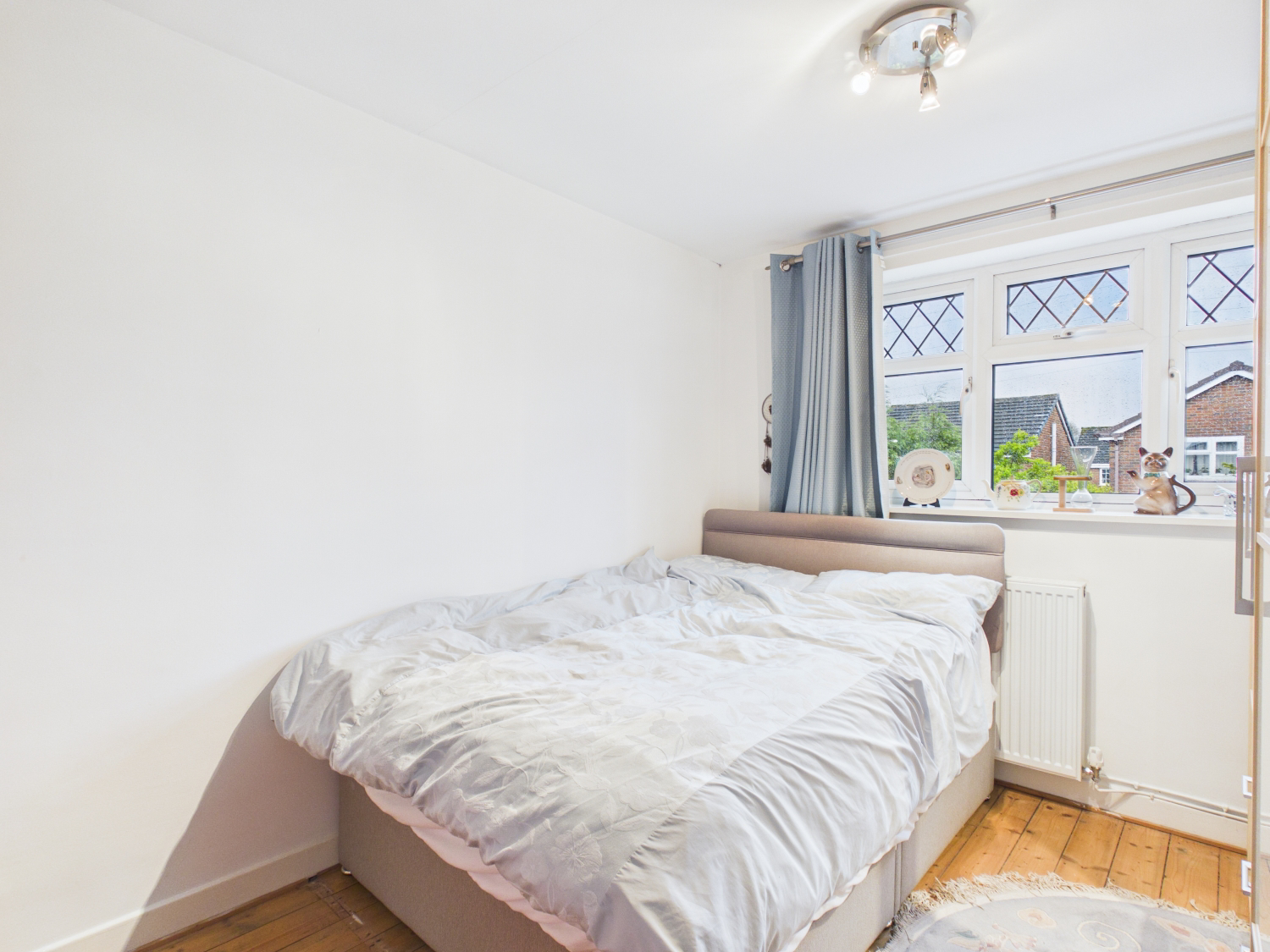 Lincoln Close, Ashton-under-Lyne, OL6 8BS, photo 15