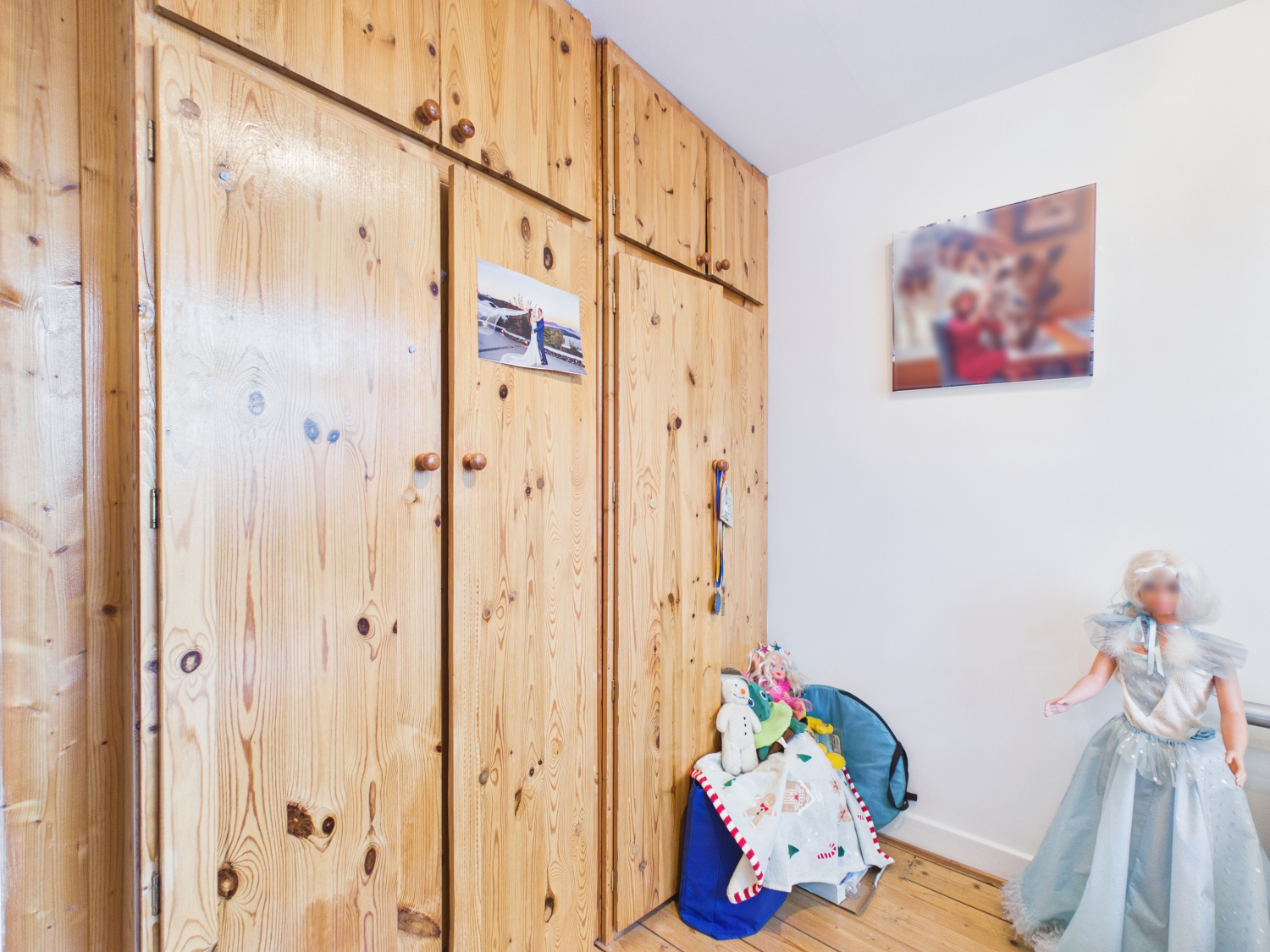 Lincoln Close, Ashton-under-Lyne, OL6 8BS, photo 20