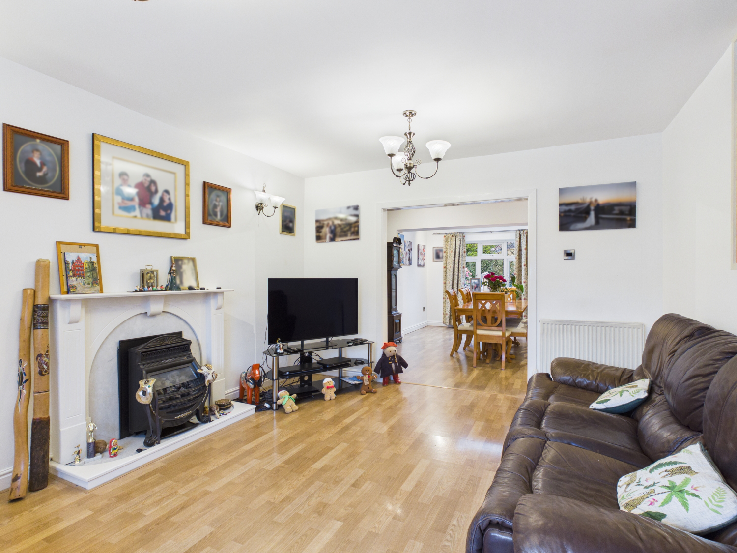 Lincoln Close, Ashton-under-Lyne, OL6 8BS, photo 9