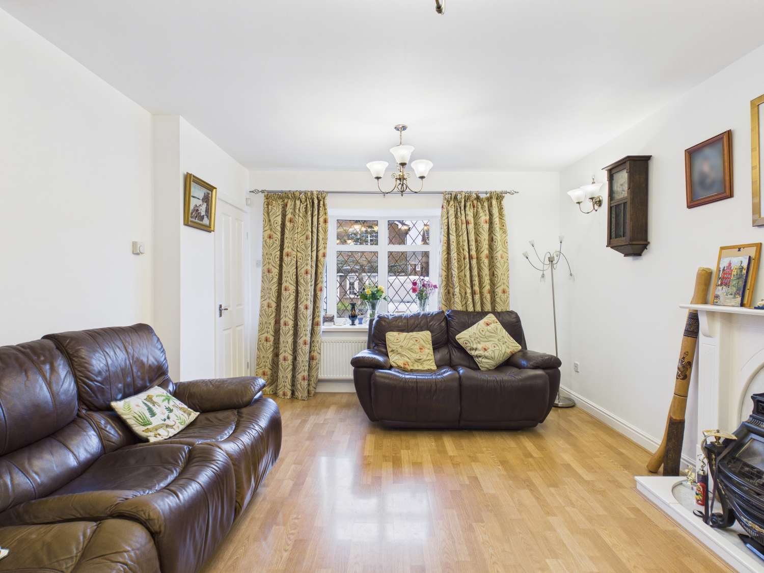 Lincoln Close, Ashton-under-Lyne, OL6 8BS, photo 11