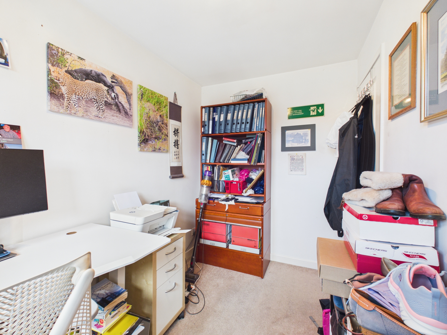 Lincoln Close, Ashton-under-Lyne, OL6 8BS, photo 22