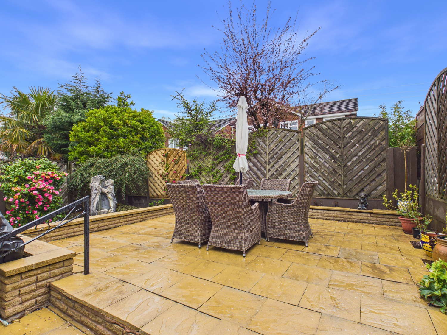 Lincoln Close, Ashton-under-Lyne, OL6 8BS, photo 28