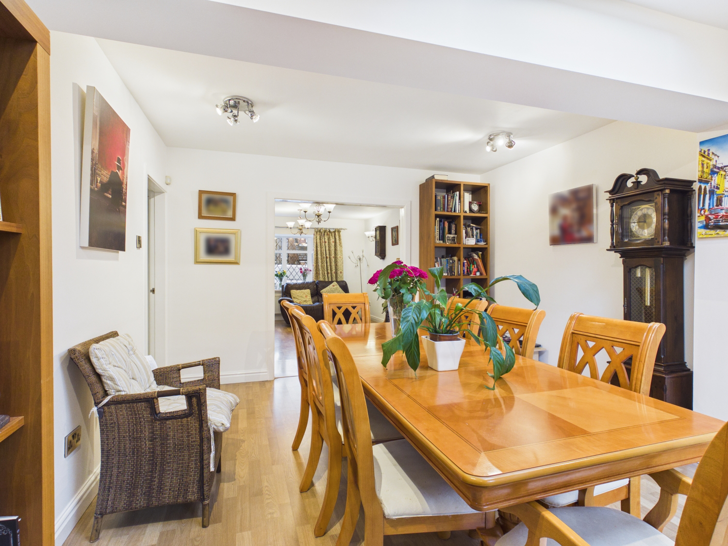 Lincoln Close, Ashton-under-Lyne, OL6 8BS, photo 5