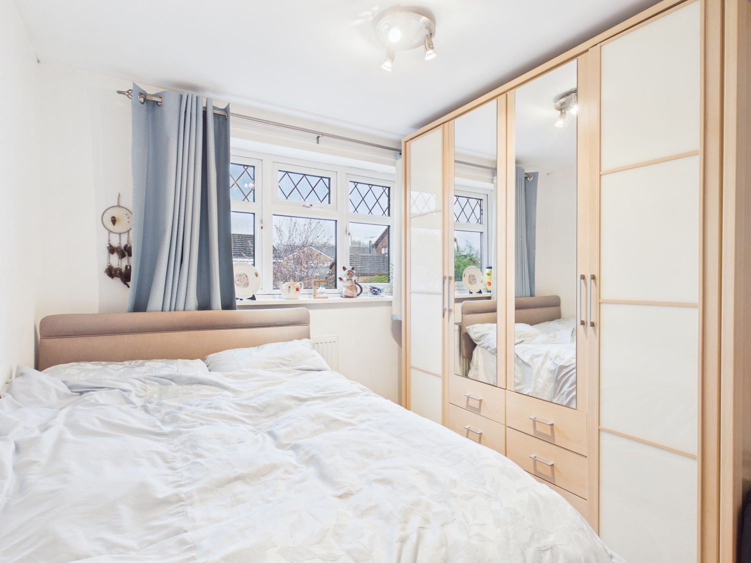 Lincoln Close, Ashton-under-Lyne, OL6 8BS, photo 16