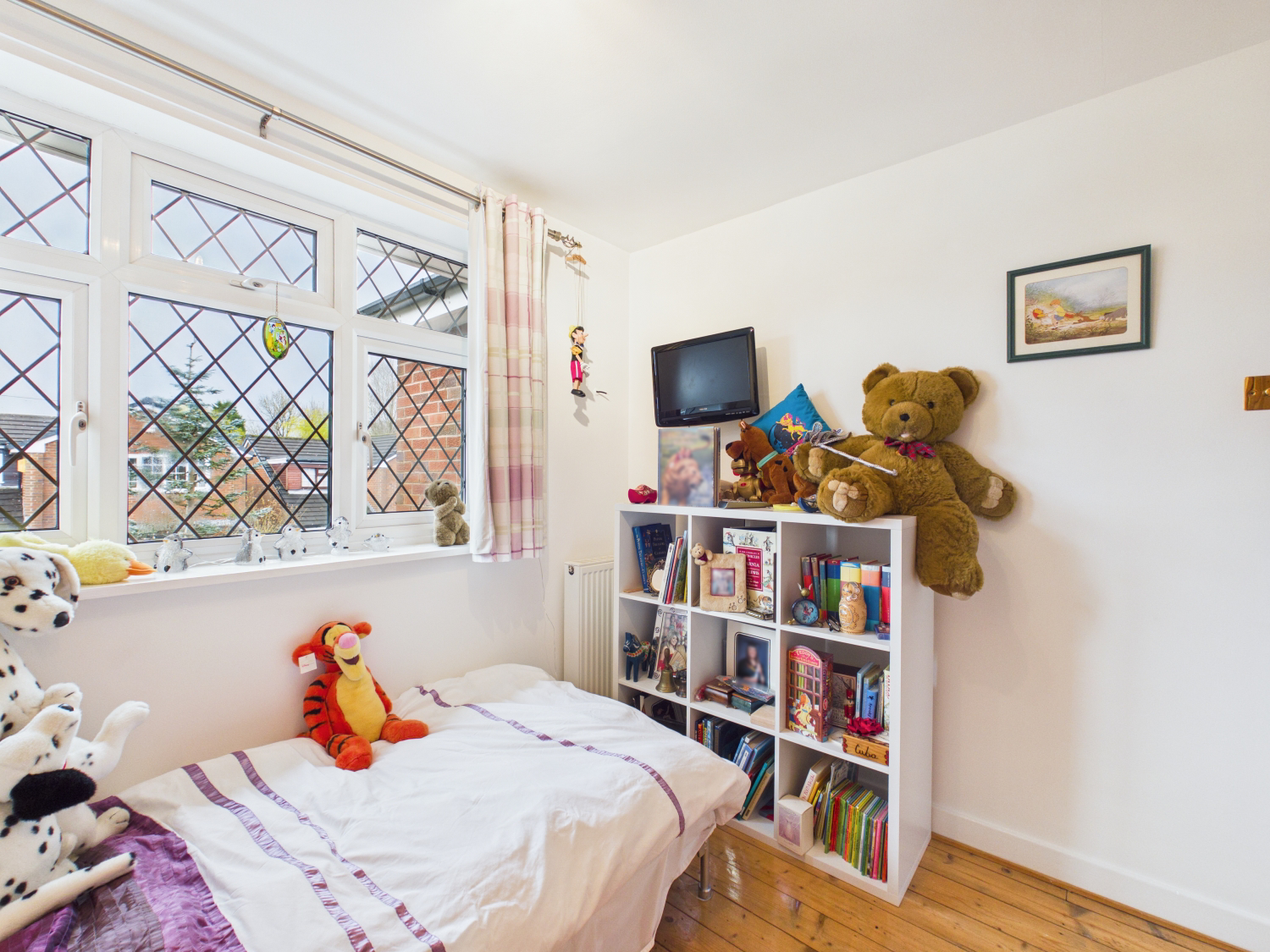 Lincoln Close, Ashton-under-Lyne, OL6 8BS, photo 19