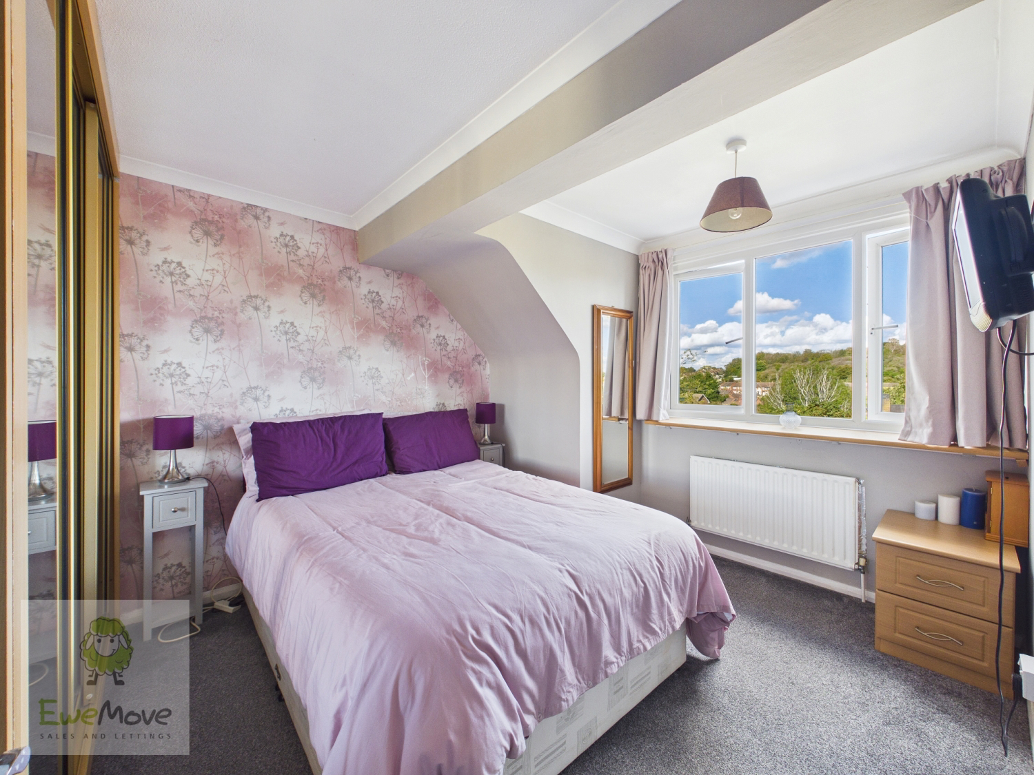 Portsmouth Close, Strood, Rochester, Kent, ME2 2QY, photo 15