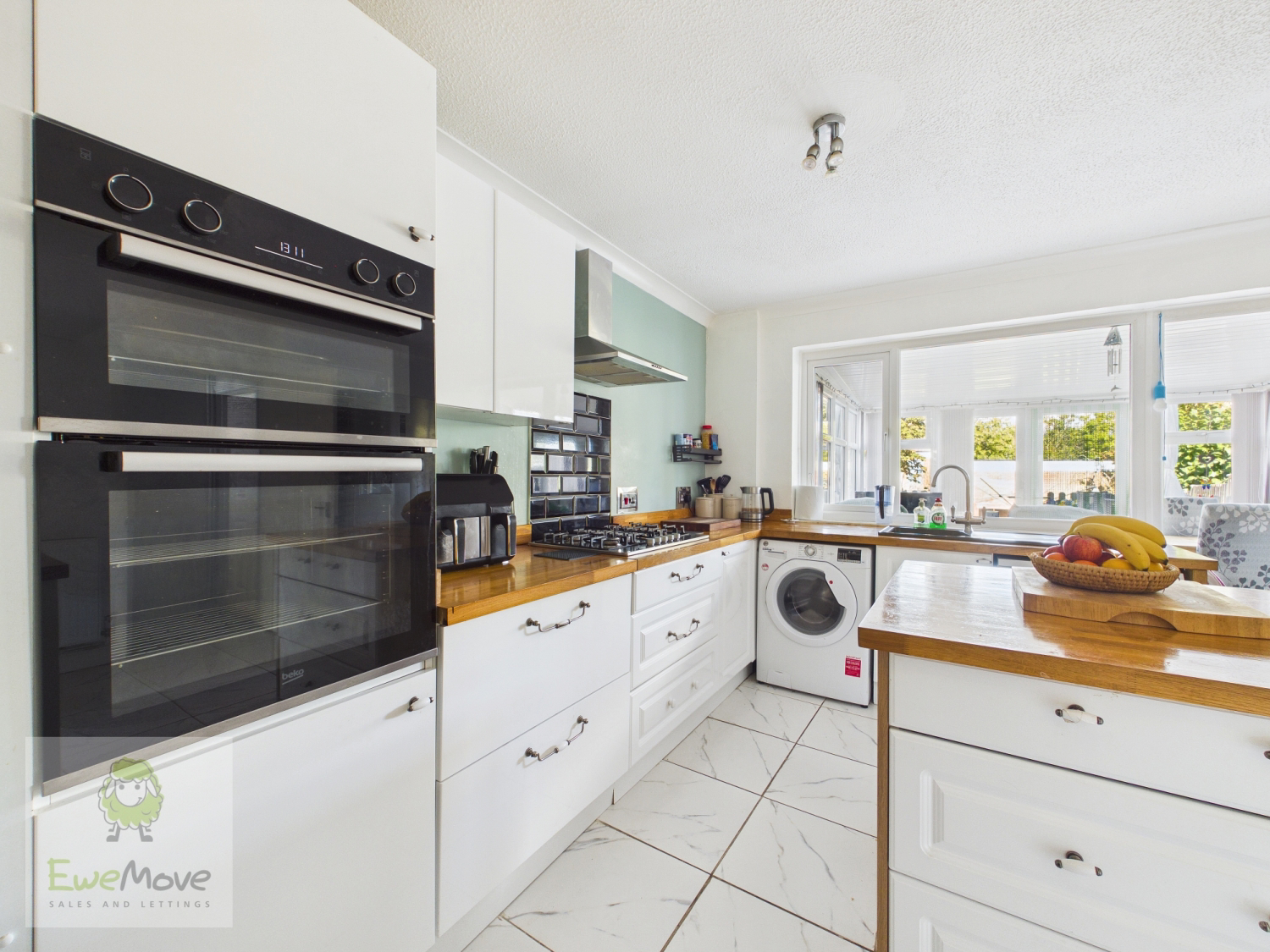 Portsmouth Close, Strood, Rochester, Kent, ME2 2QY, photo 4