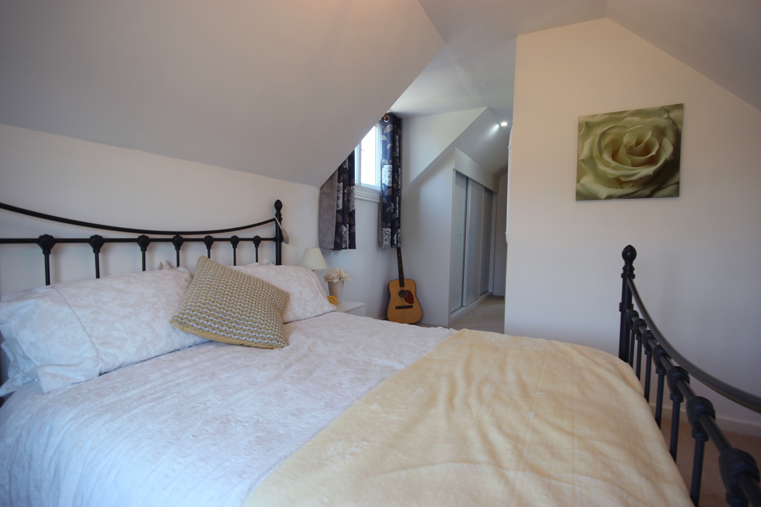 Molesgarth House South Newbald Road, South Newbald, York, photo 23