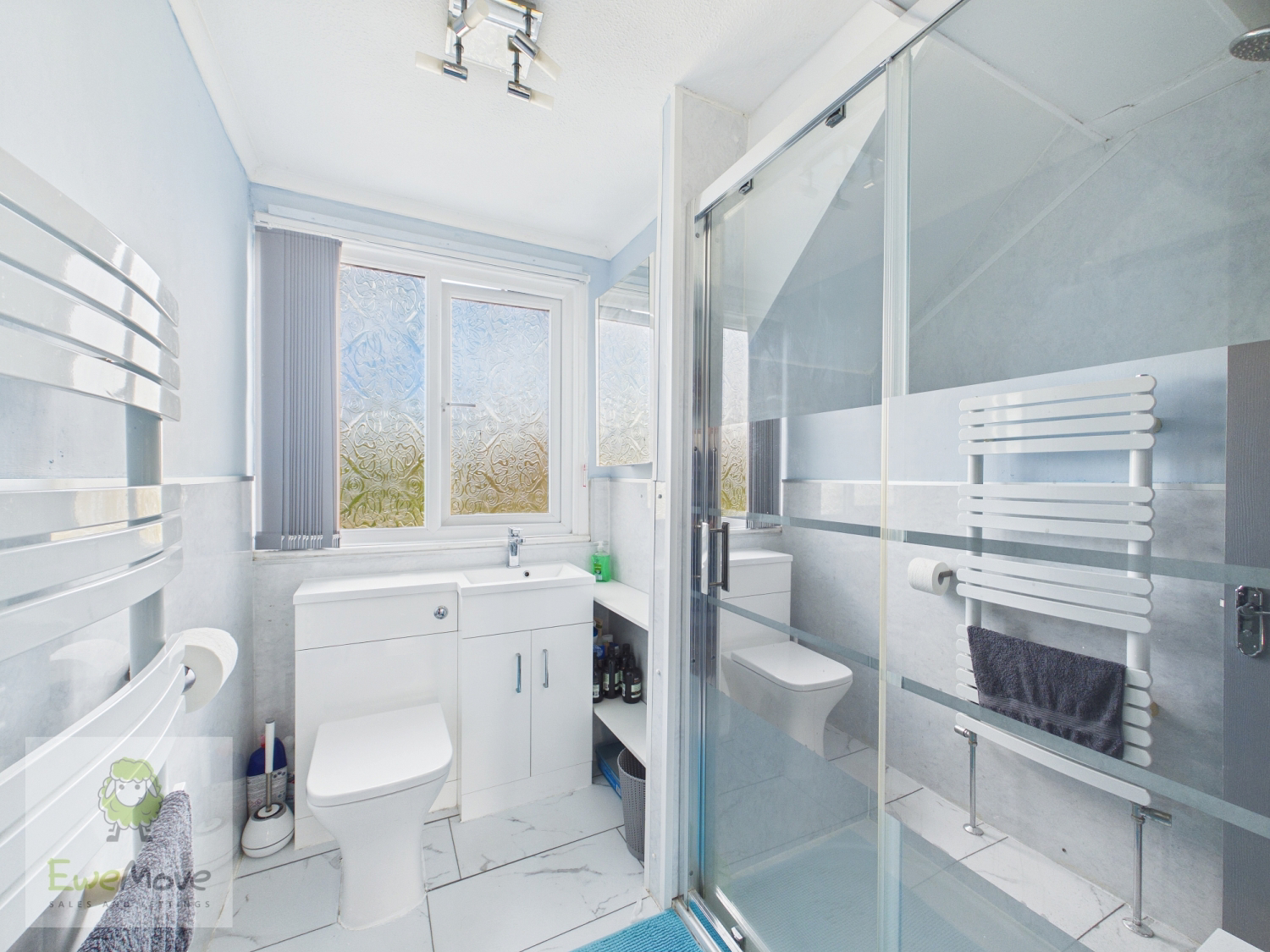 Portsmouth Close, Strood, Rochester, Kent, ME2 2QY, photo 17