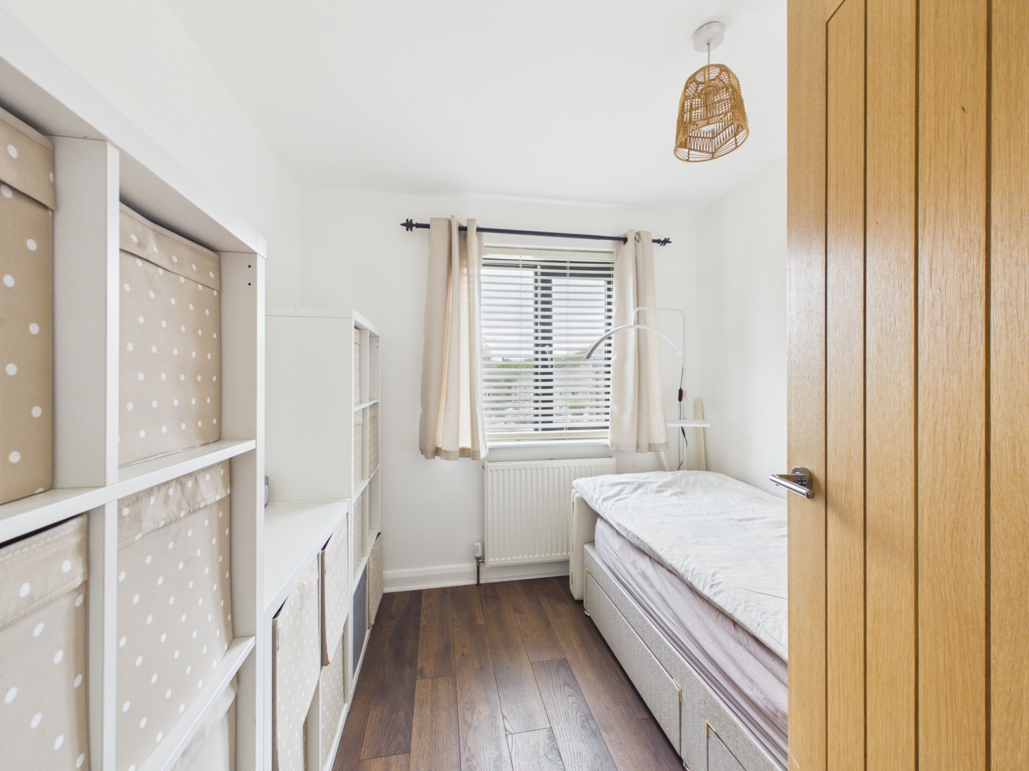 Lynwood Avenue, Woodlesford, Leeds, West Yorkshire, LS26, photo 14