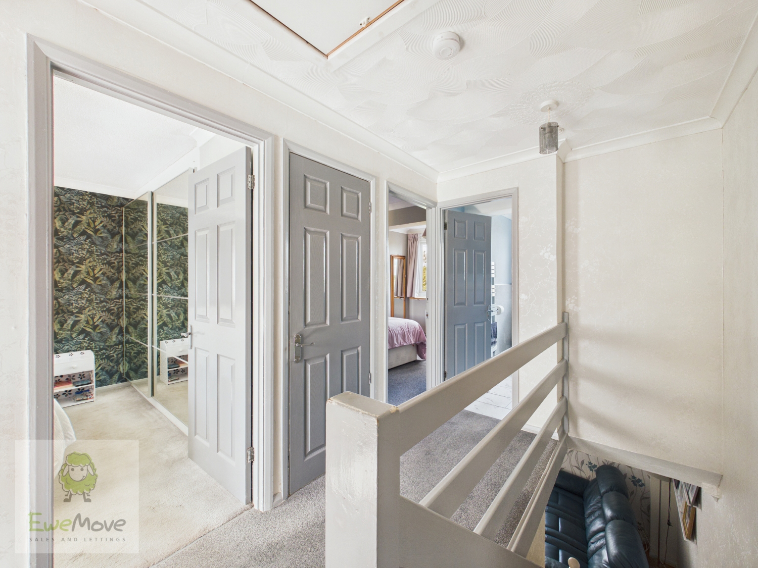Portsmouth Close, Strood, Rochester, Kent, ME2 2QY, photo 13