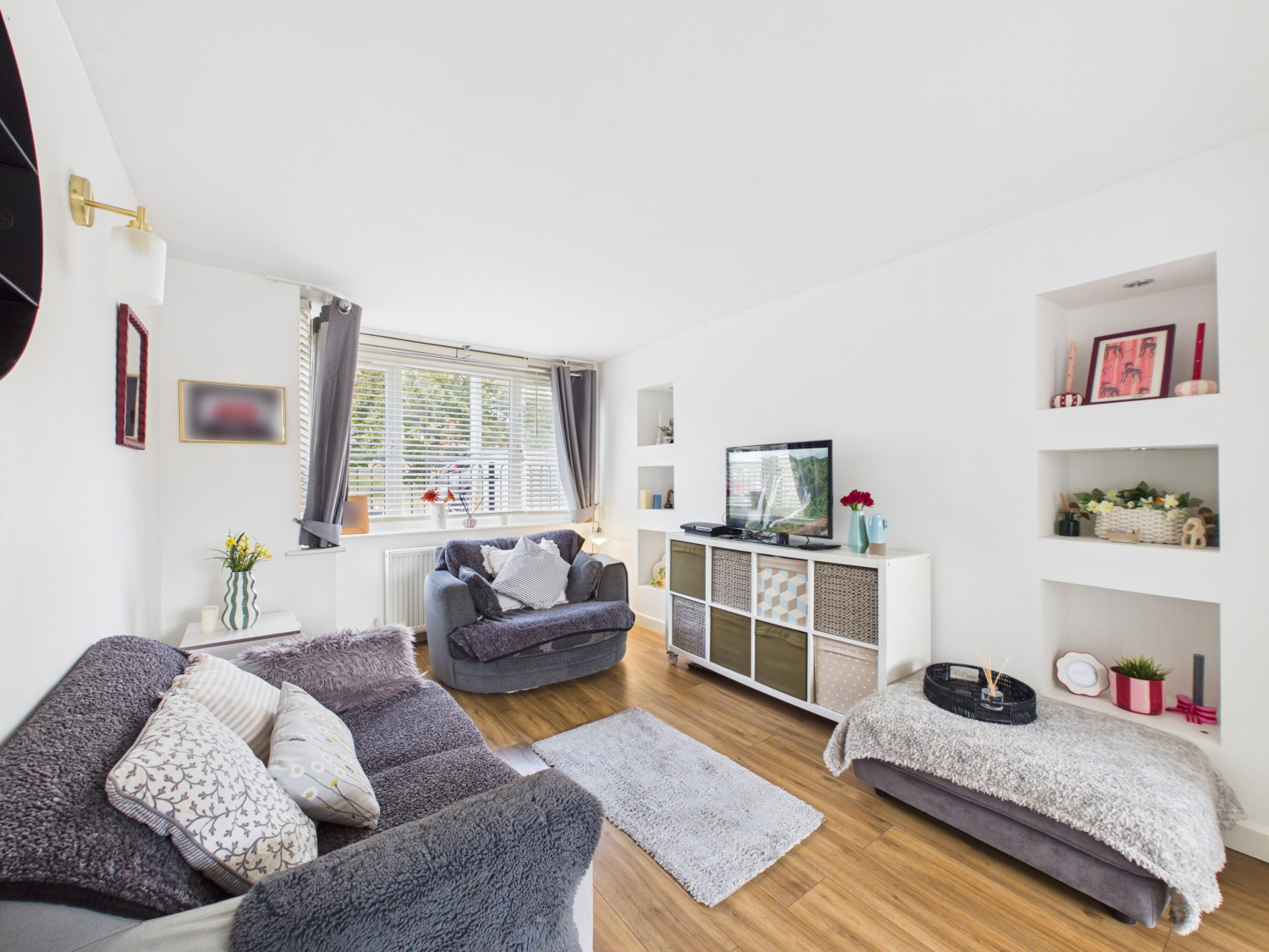 Lynwood Avenue, Woodlesford, Leeds, West Yorkshire, LS26, photo 3