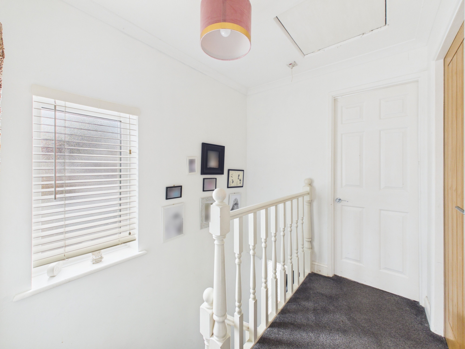 Lynwood Avenue, Woodlesford, Leeds, West Yorkshire, LS26, photo 10