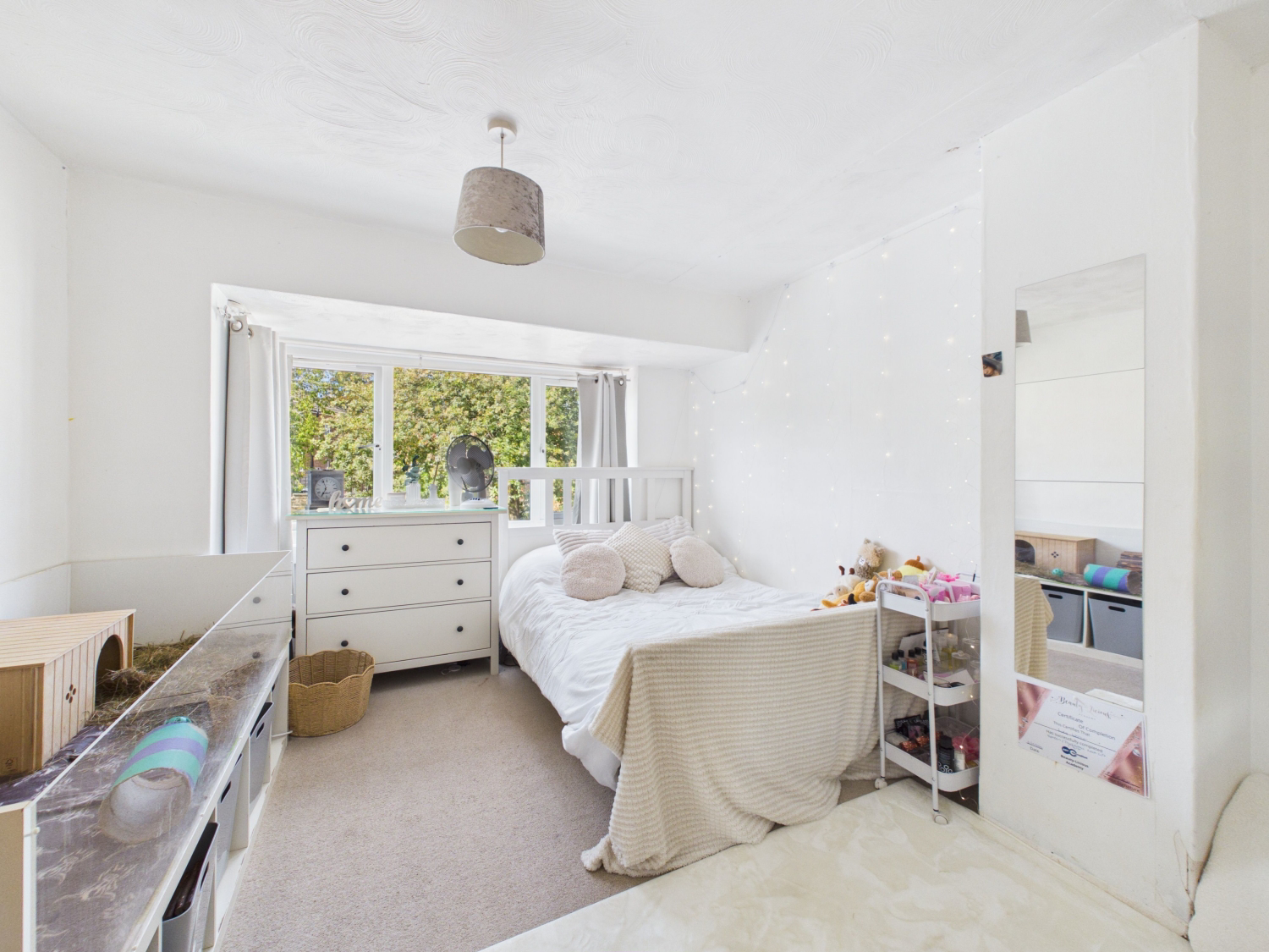 Lynwood Avenue, Woodlesford, Leeds, West Yorkshire, LS26, photo 13