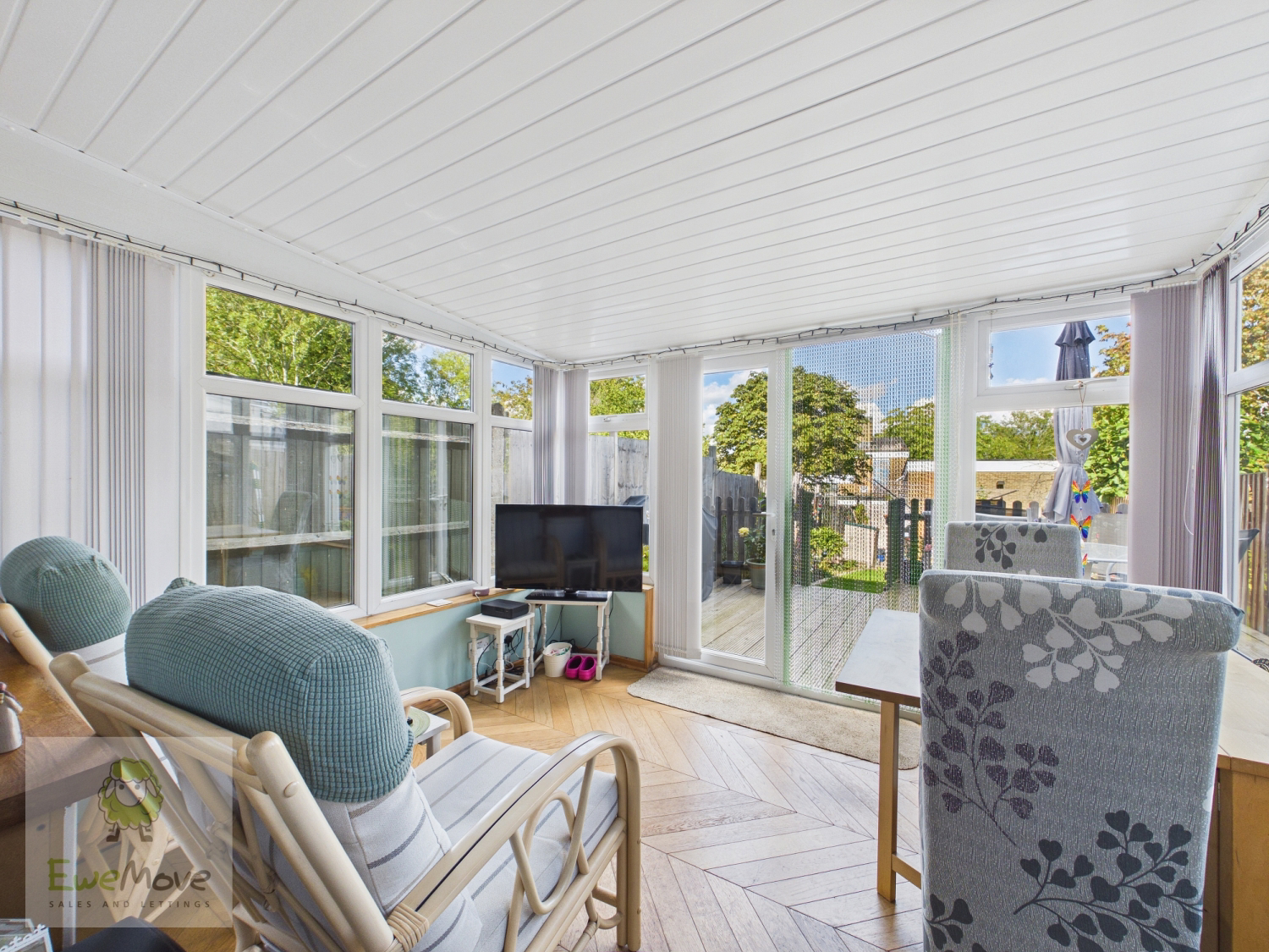 Portsmouth Close, Strood, Rochester, Kent, ME2 2QY, photo 8