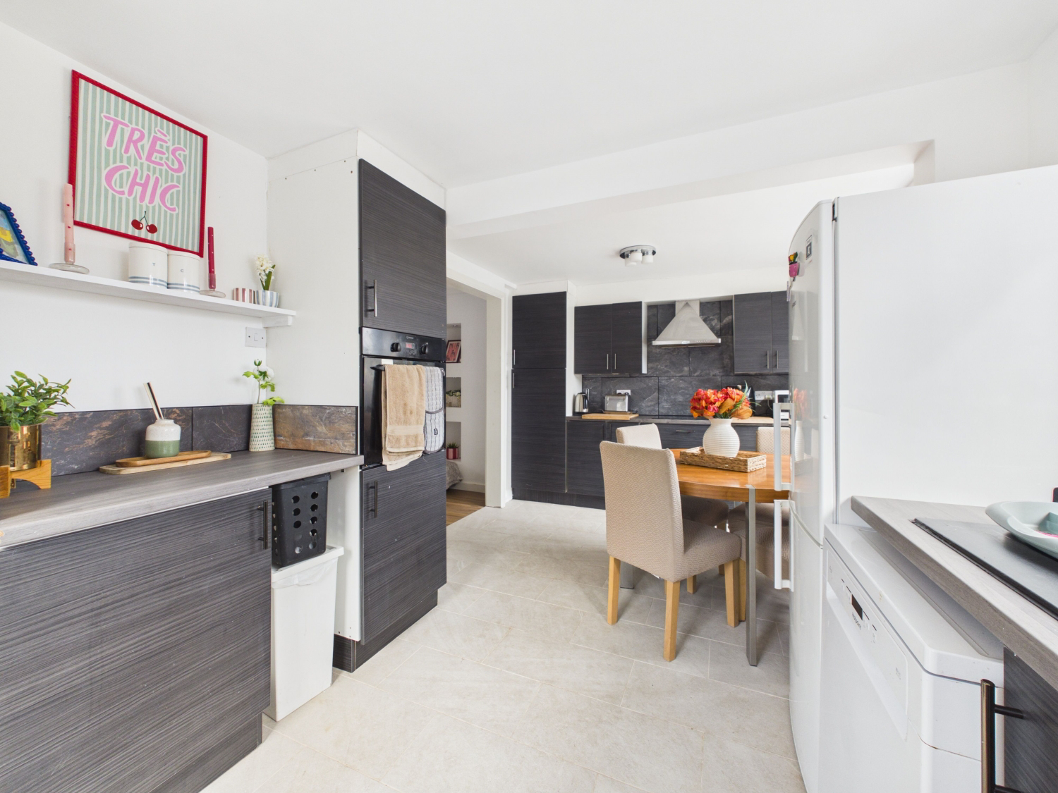 Lynwood Avenue, Woodlesford, Leeds, West Yorkshire, LS26, photo 5