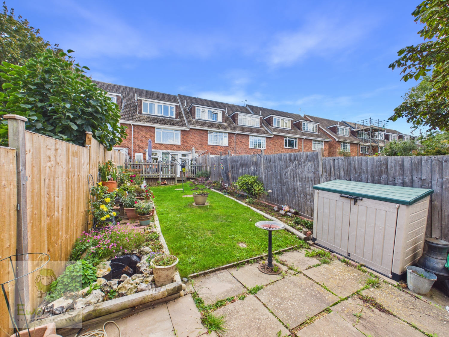 Portsmouth Close, Strood, Rochester, Kent, ME2 2QY, photo 18